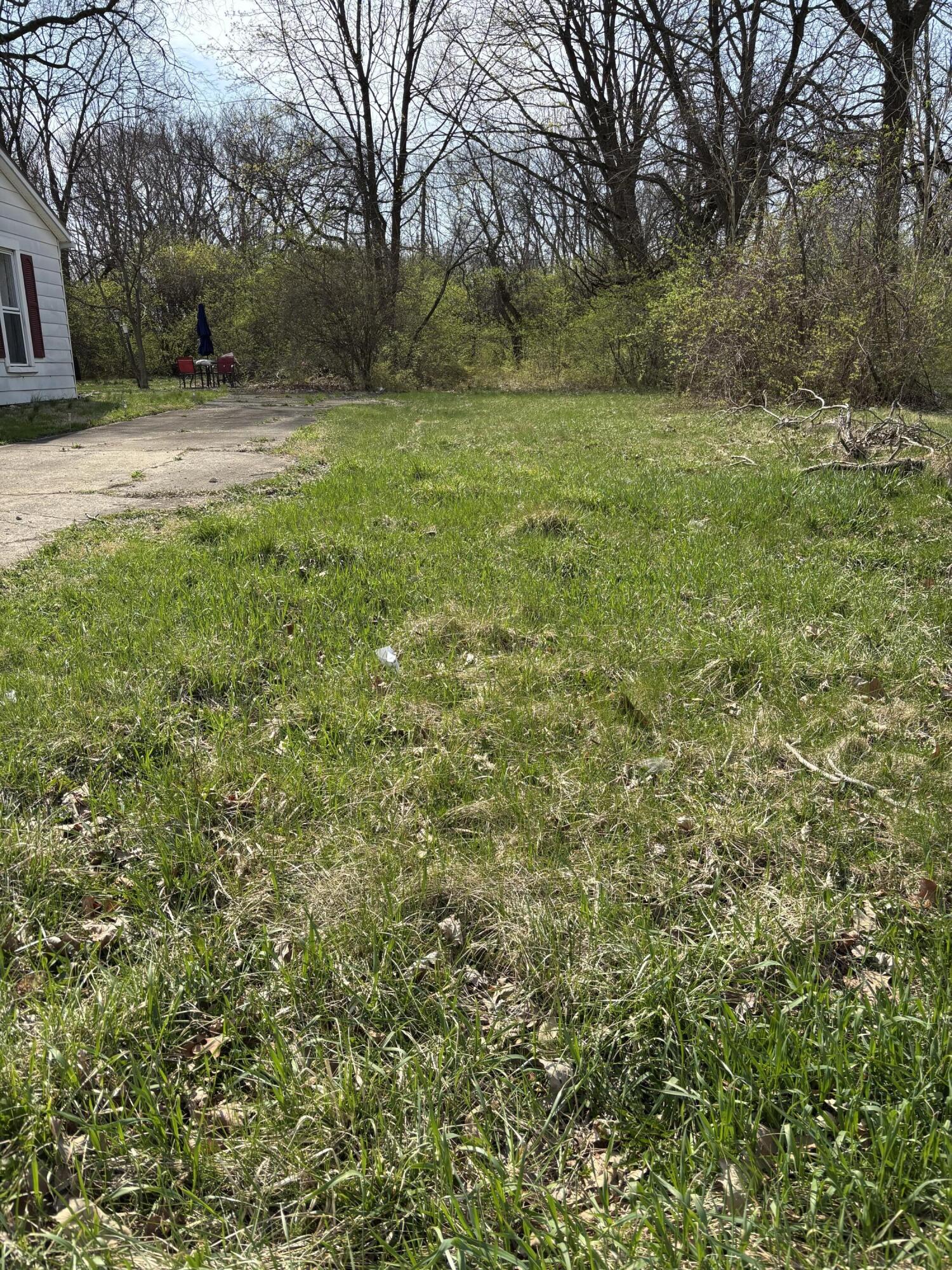 525 Clark Street, Springfield, Ohio 45506