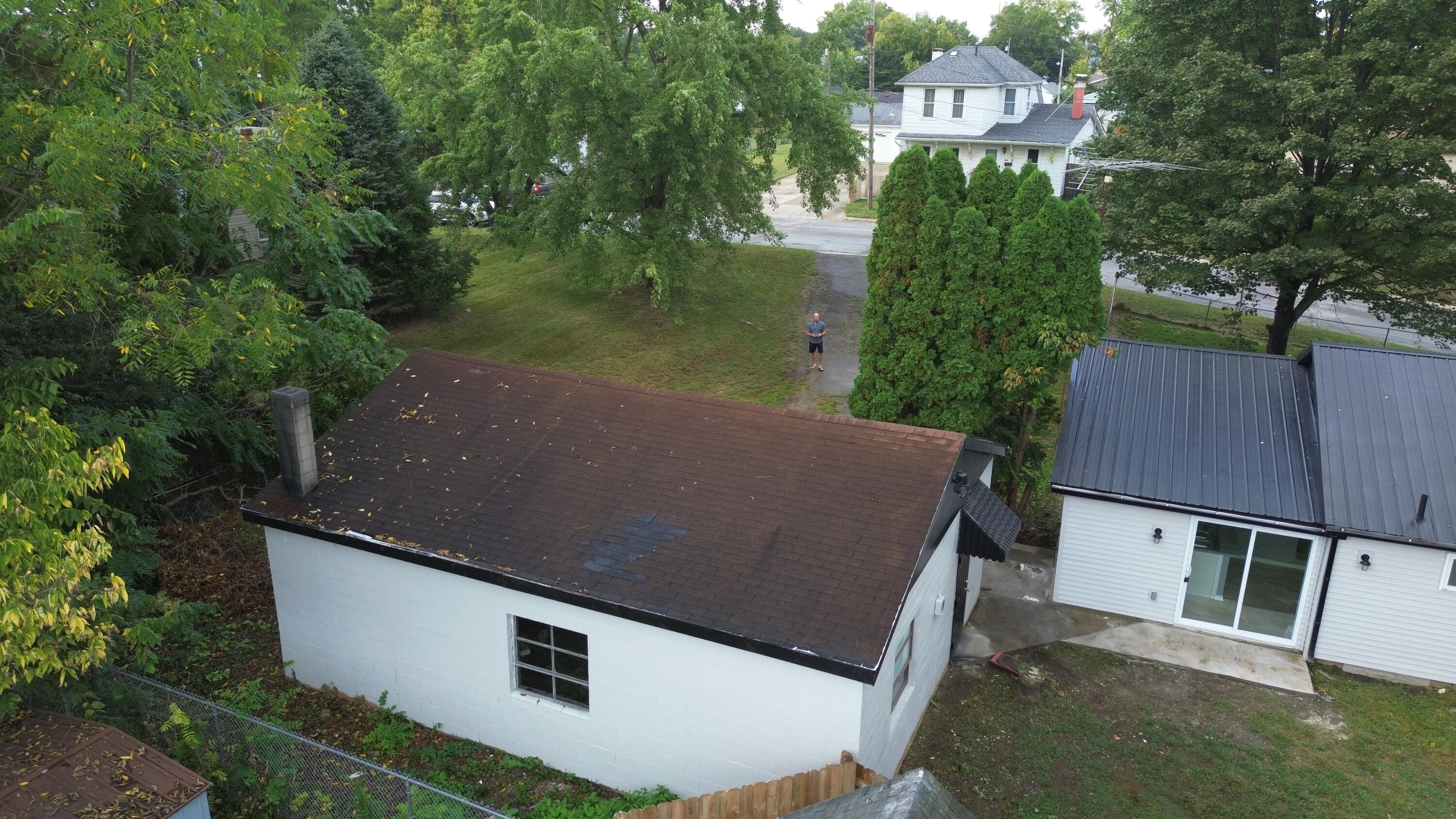 1015 Hillcrest Avenue, Springfield, Ohio 45504