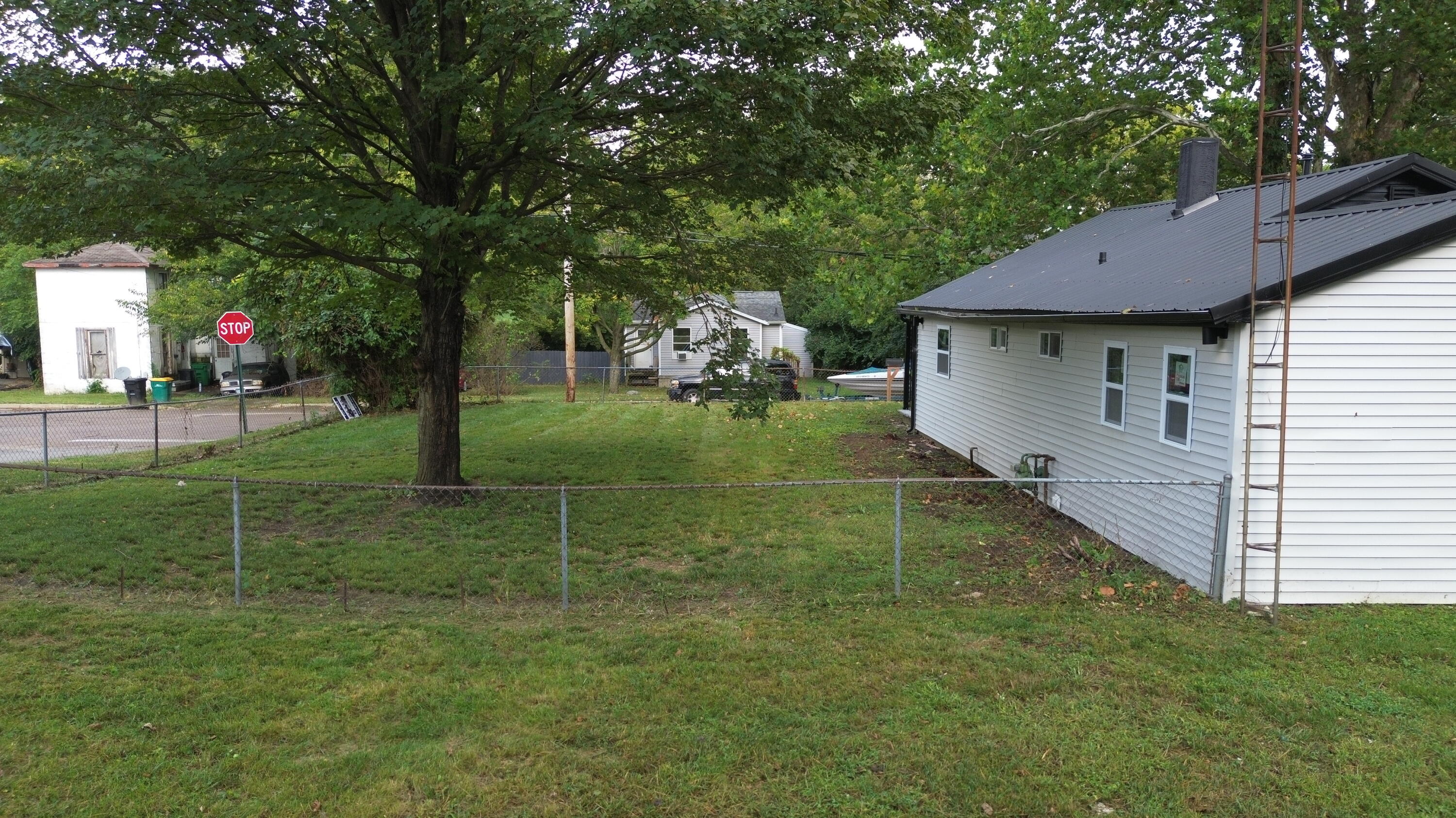 1015 Hillcrest Avenue, Springfield, Ohio 45504