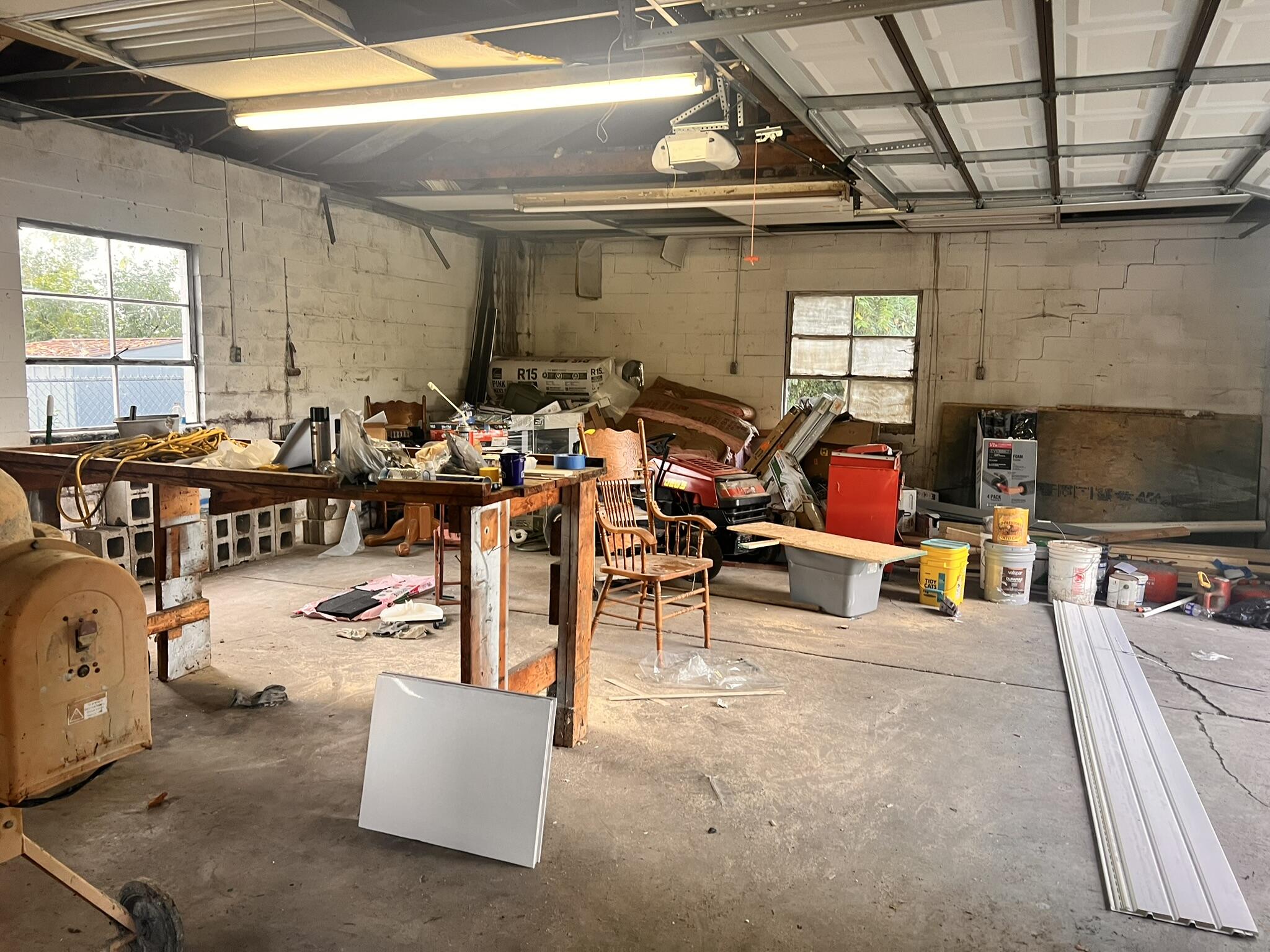 1015 Hillcrest Avenue, Springfield, Ohio 45504