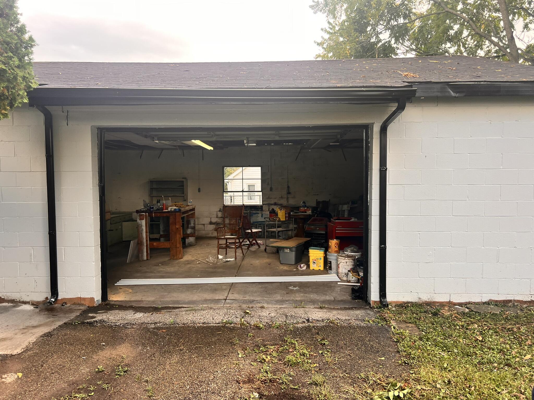 1015 Hillcrest Avenue, Springfield, Ohio 45504