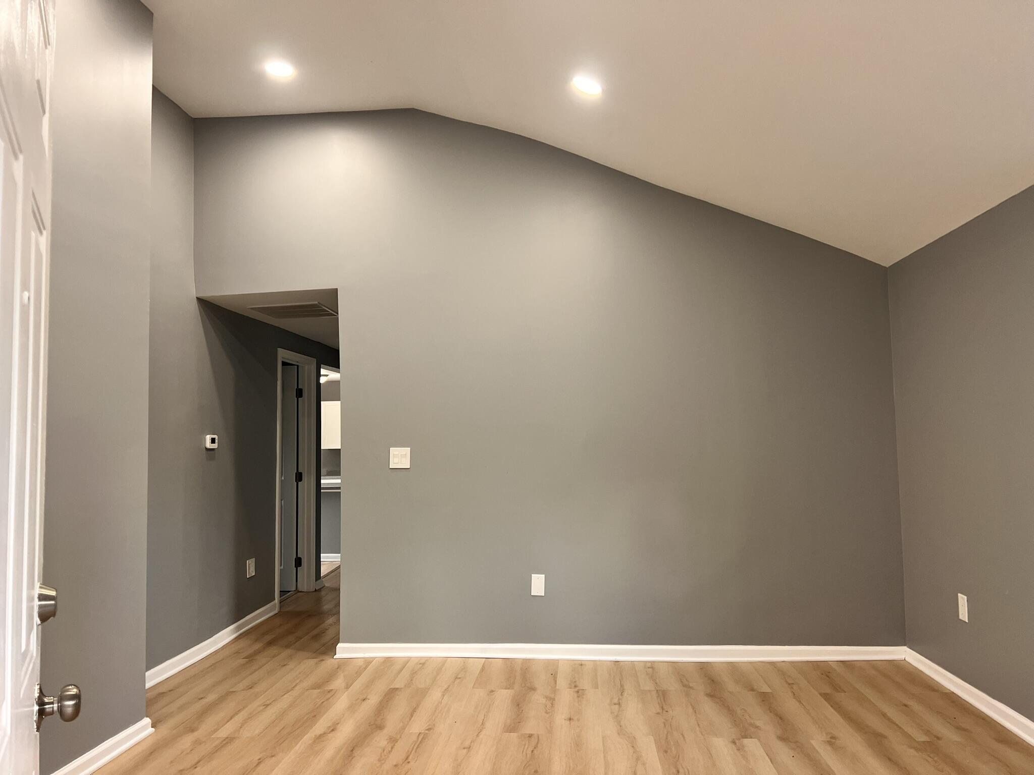 1015 Hillcrest Avenue, Springfield, Ohio 45504