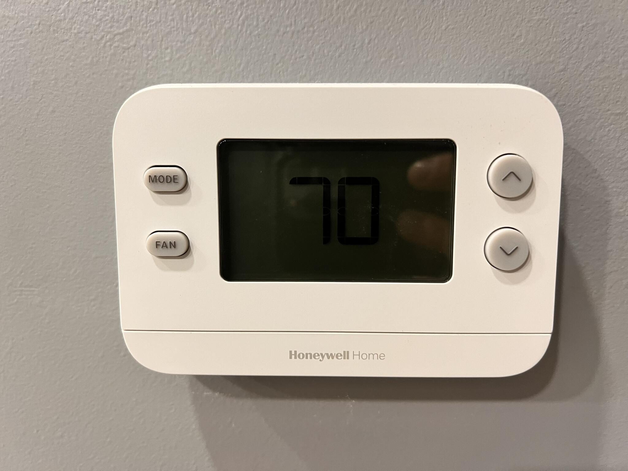 1015 Hillcrest Avenue, Springfield, Ohio 45504