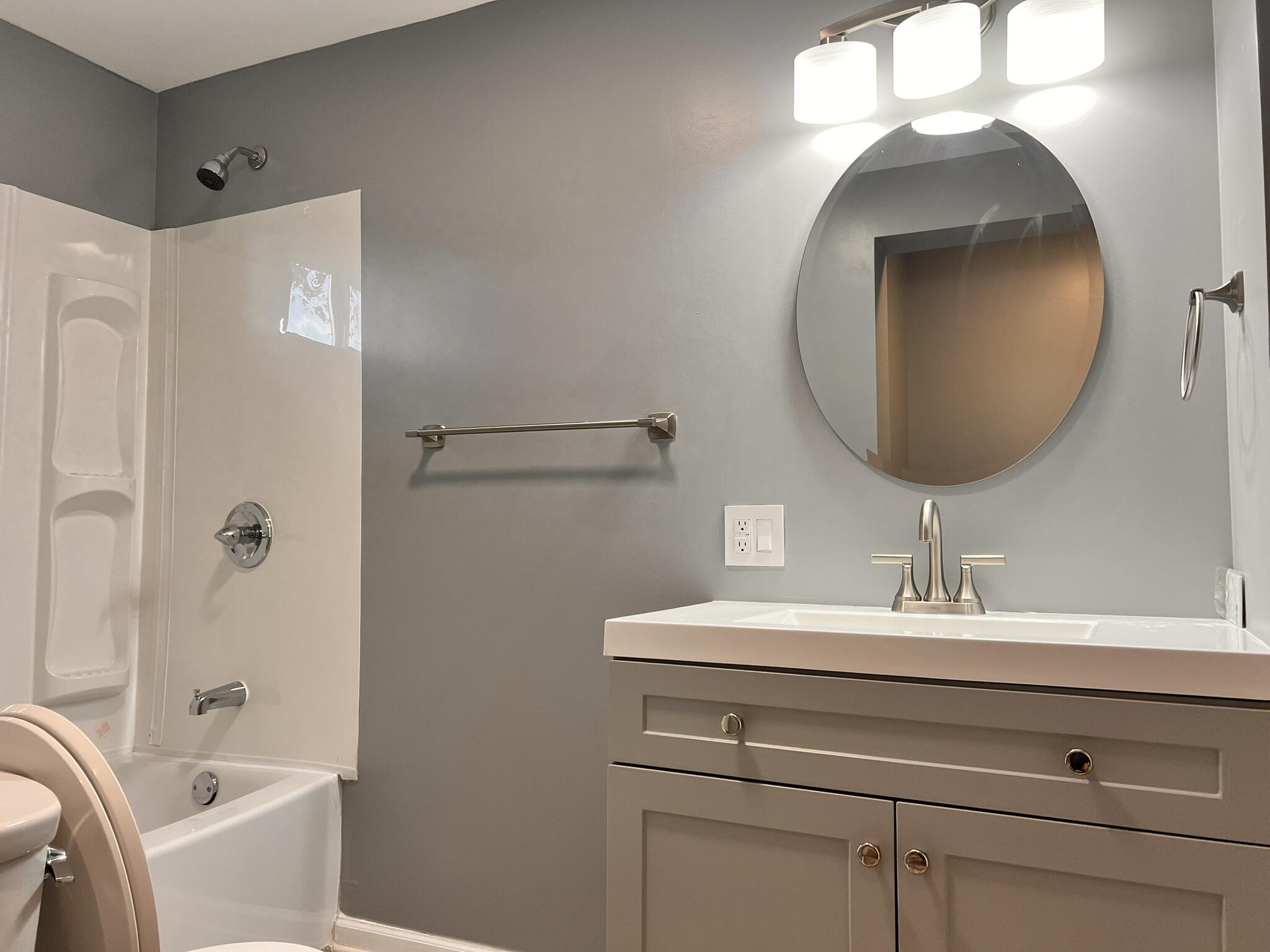 1015 Hillcrest Avenue, Springfield, Ohio 45504