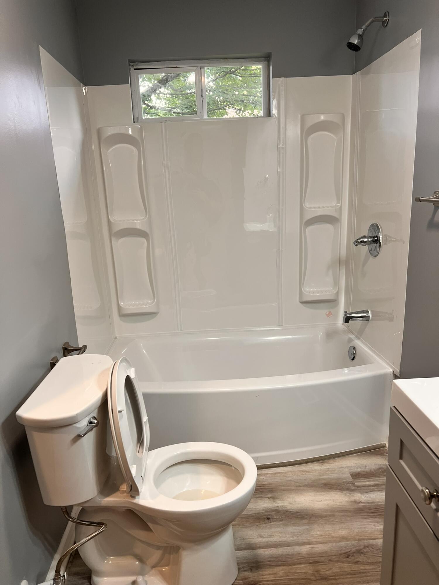 1015 Hillcrest Avenue, Springfield, Ohio 45504