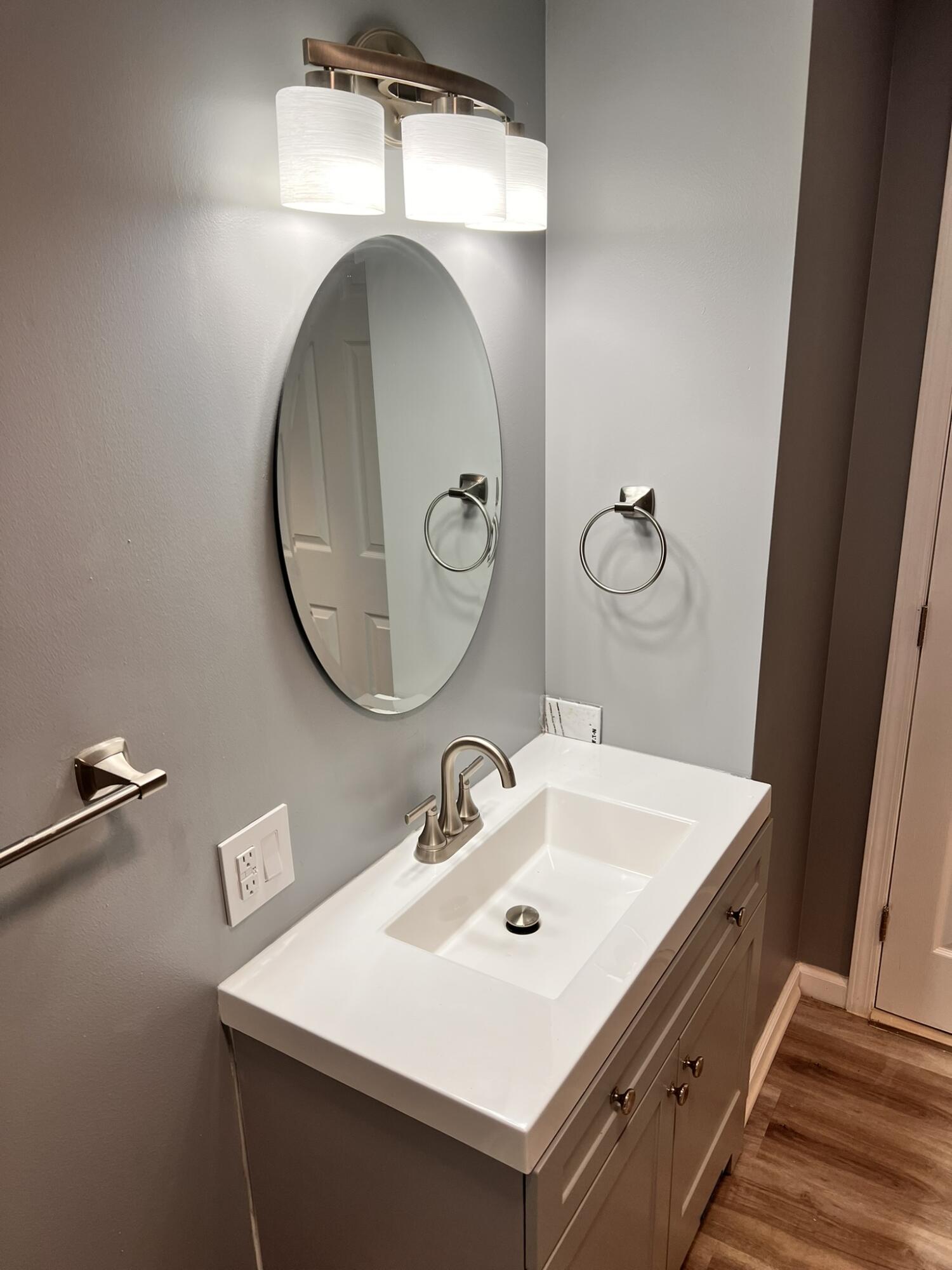 1015 Hillcrest Avenue, Springfield, Ohio 45504