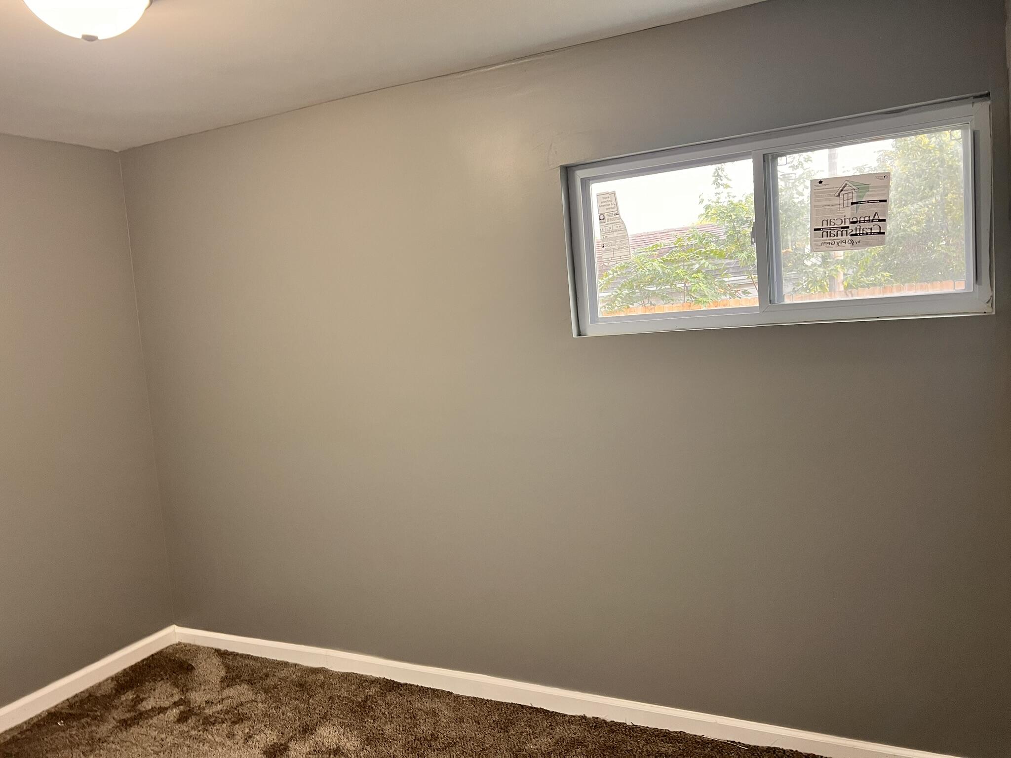 1015 Hillcrest Avenue, Springfield, Ohio 45504