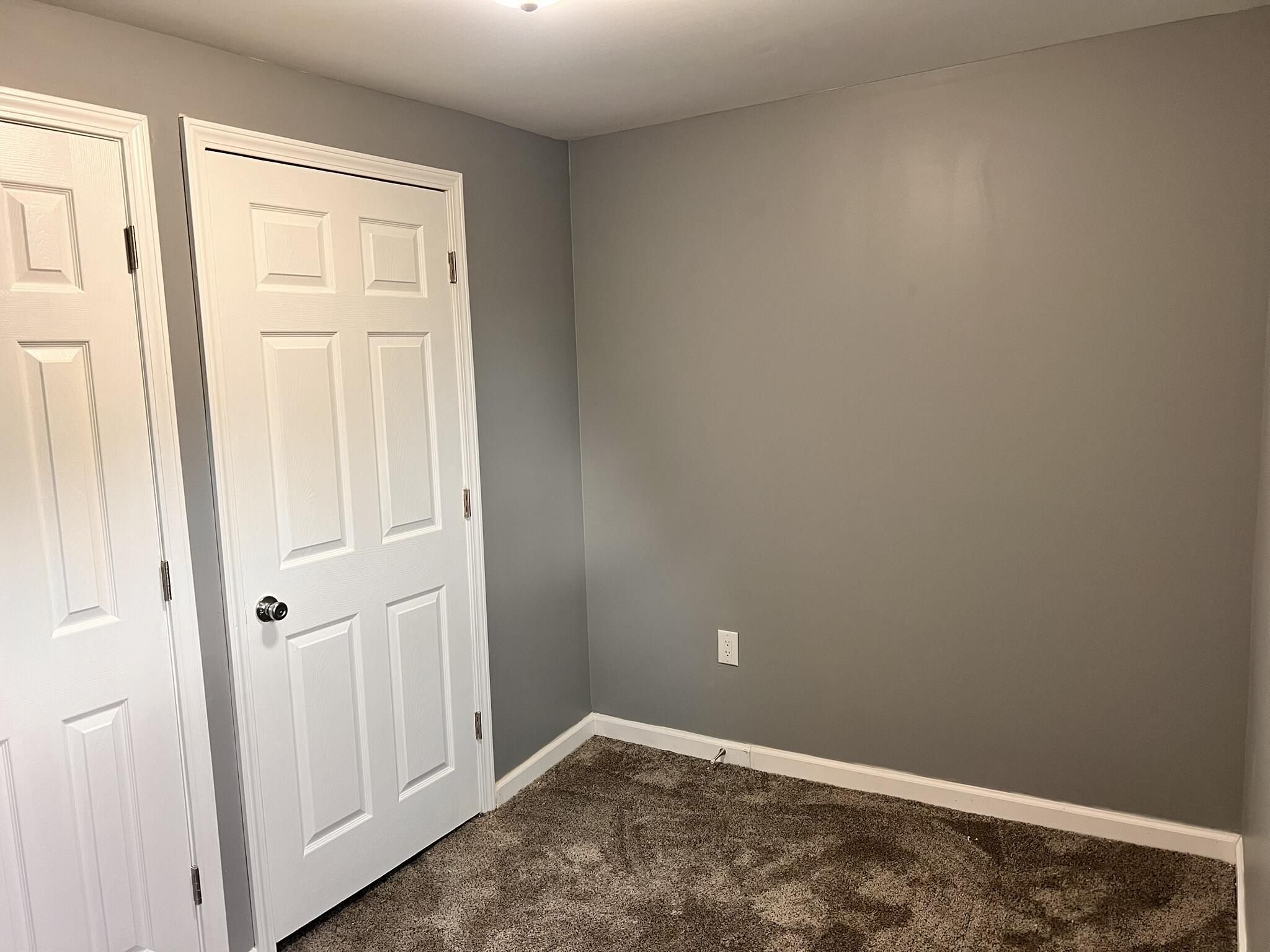 1015 Hillcrest Avenue, Springfield, Ohio 45504