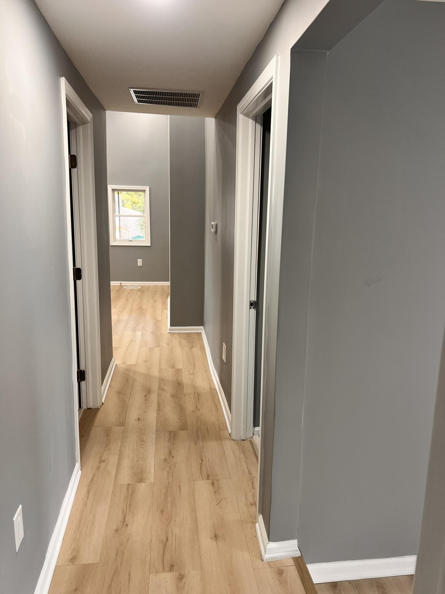 1015 Hillcrest Avenue, Springfield, Ohio 45504