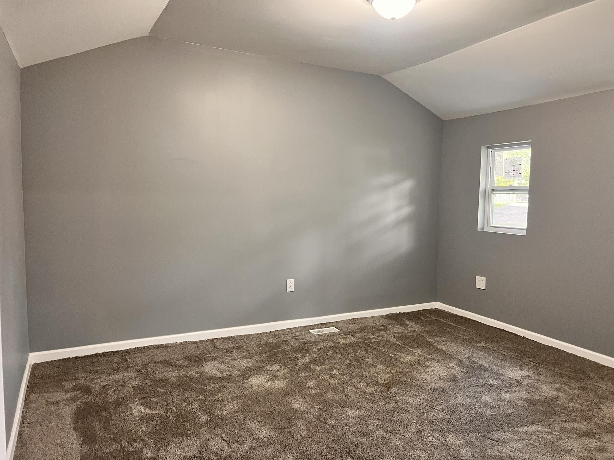 1015 Hillcrest Avenue, Springfield, Ohio 45504