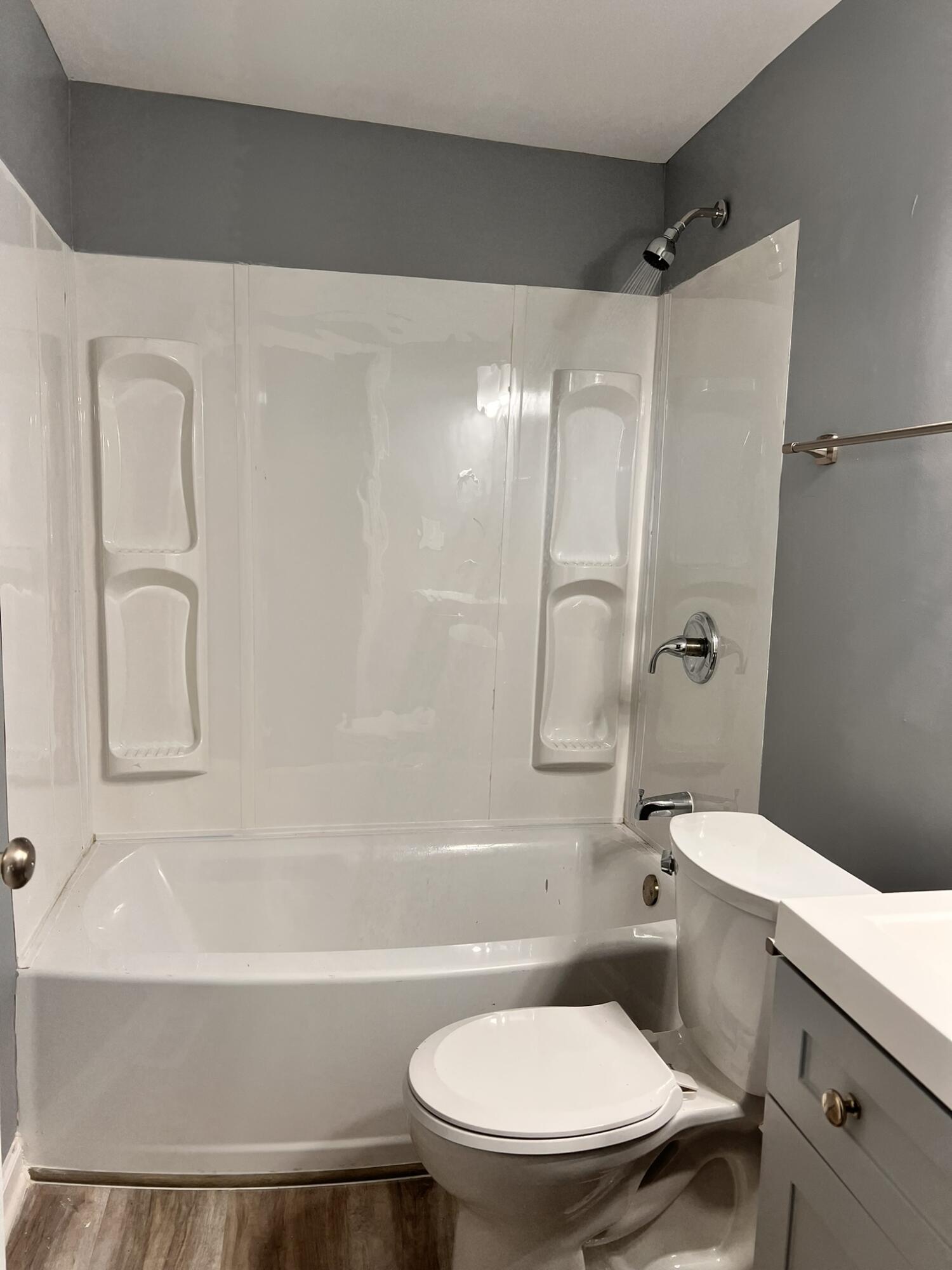 1015 Hillcrest Avenue, Springfield, Ohio 45504