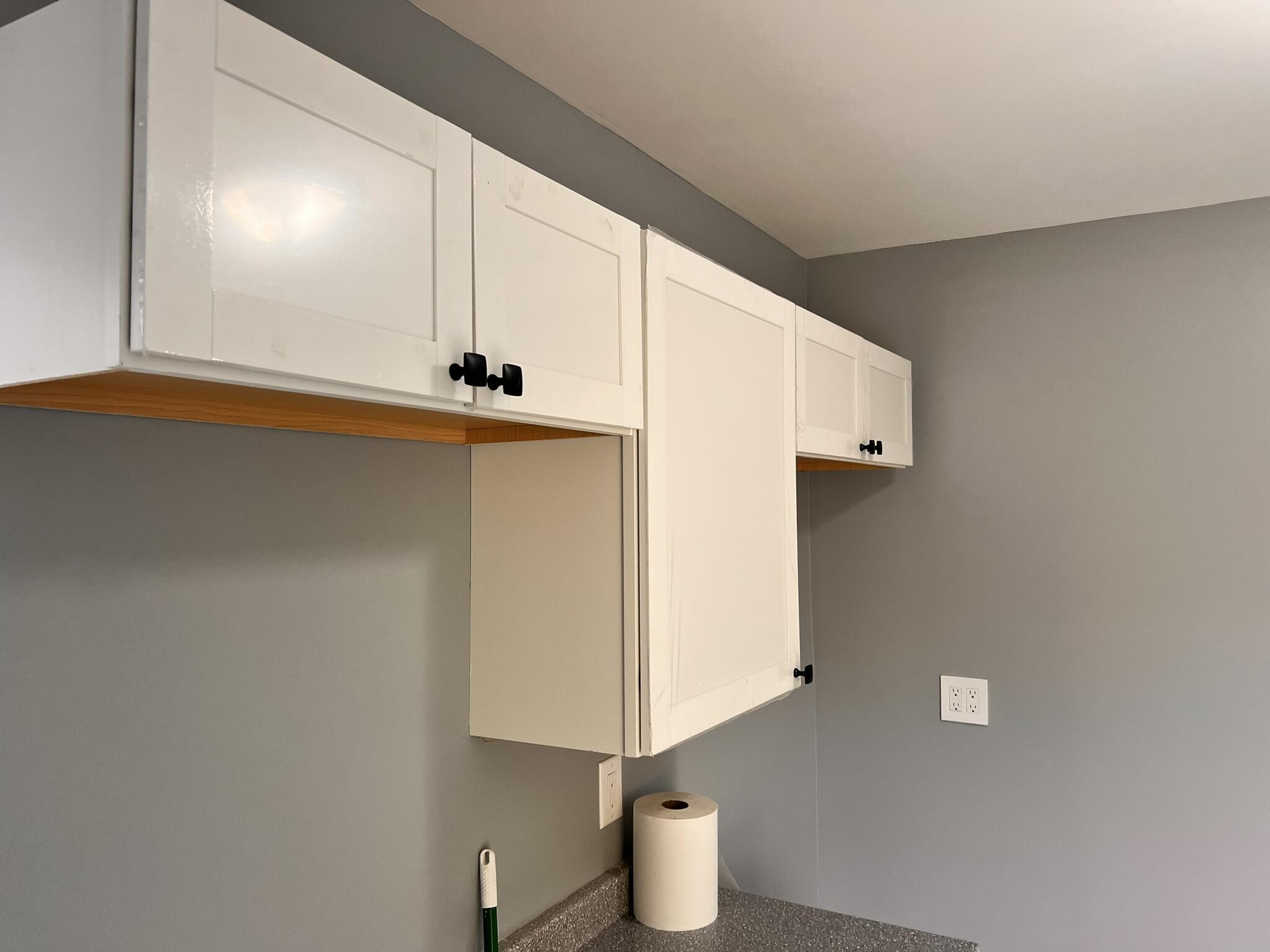 1015 Hillcrest Avenue, Springfield, Ohio 45504