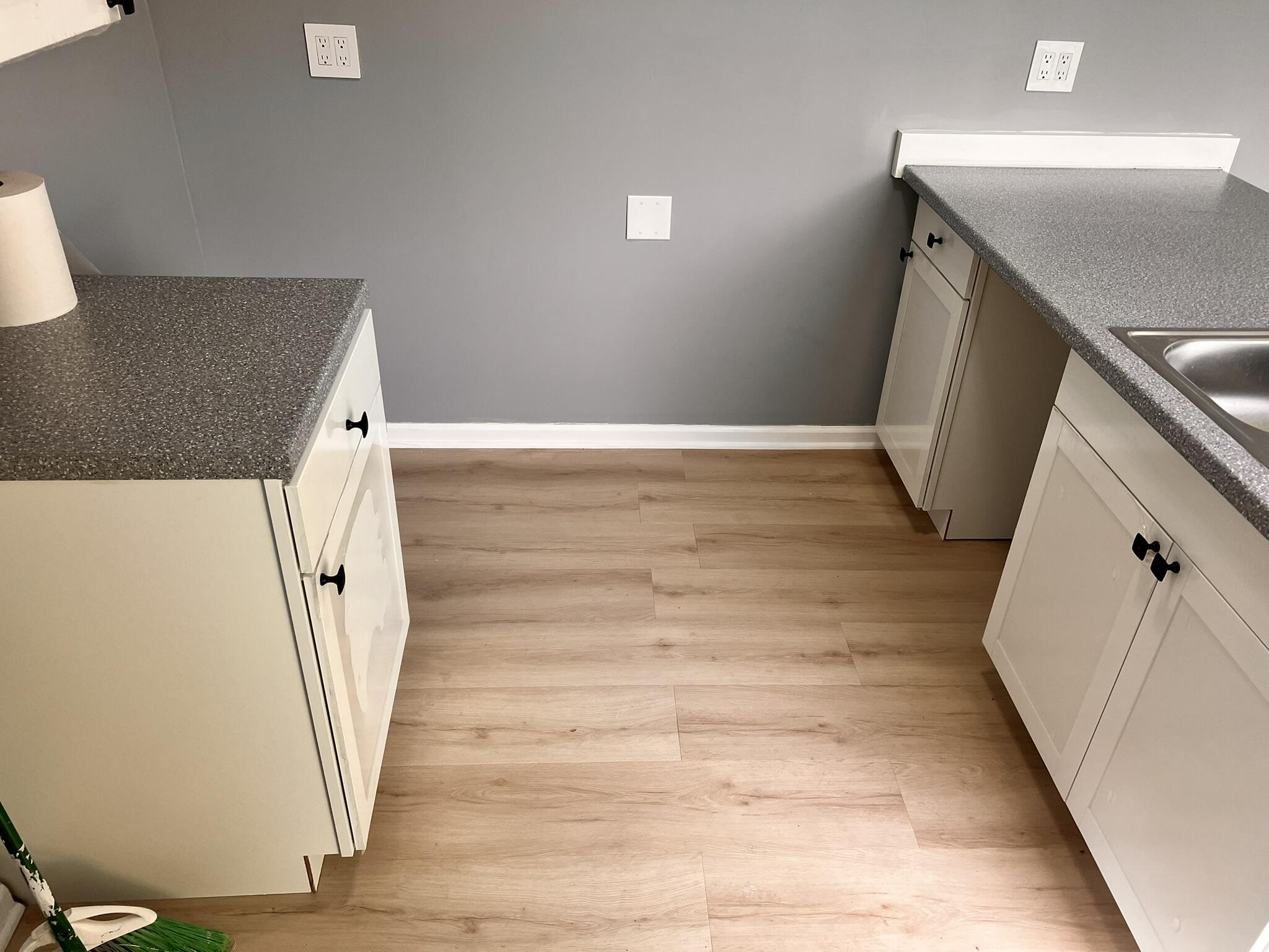 1015 Hillcrest Avenue, Springfield, Ohio 45504