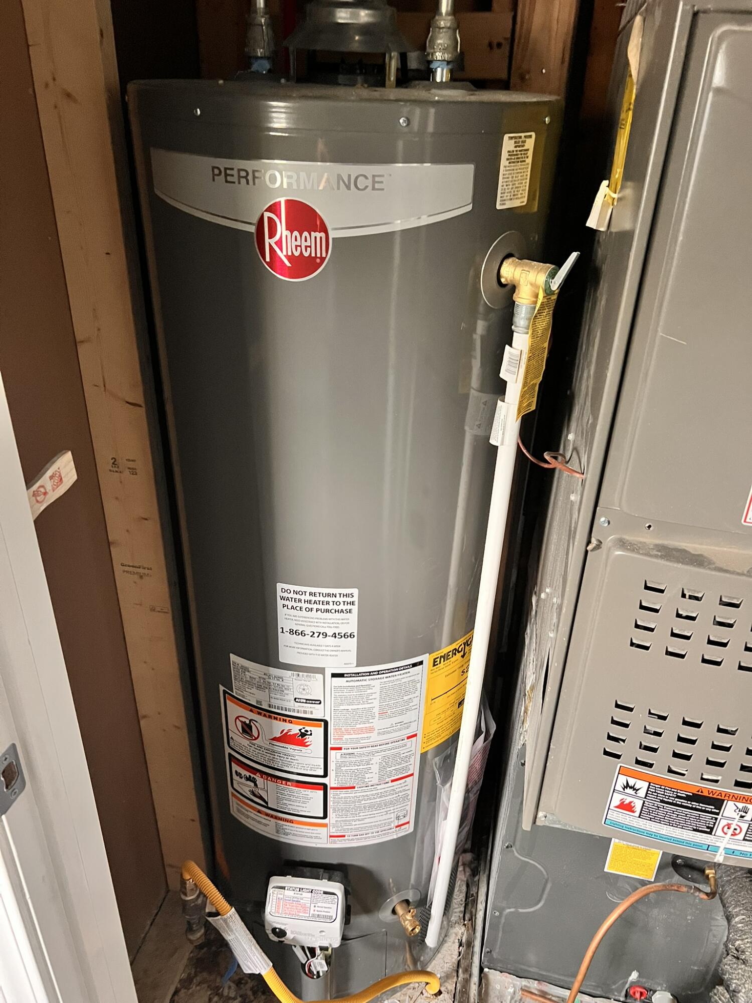 1015 Hillcrest Avenue, Springfield, Ohio 45504