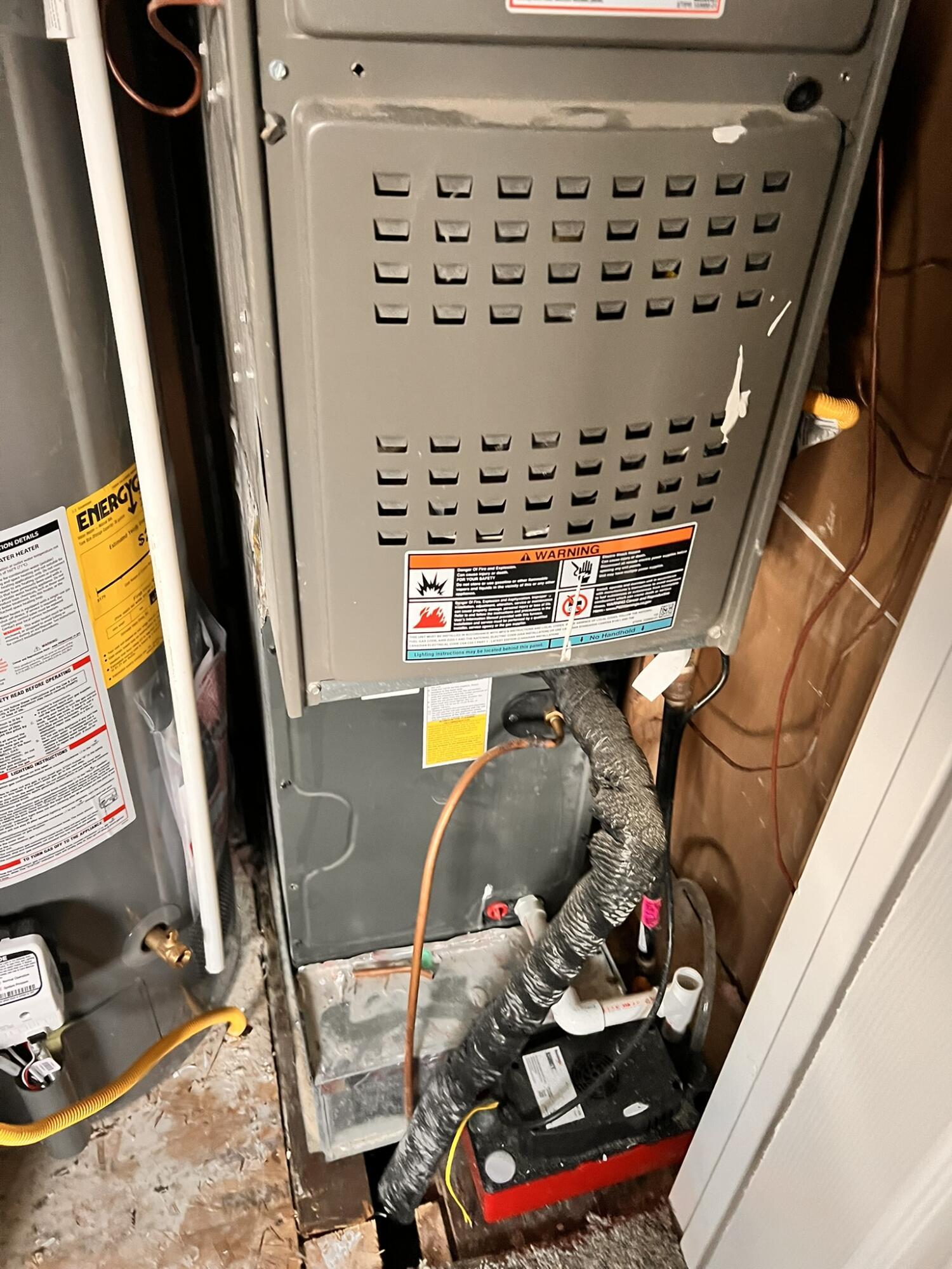 1015 Hillcrest Avenue, Springfield, Ohio 45504