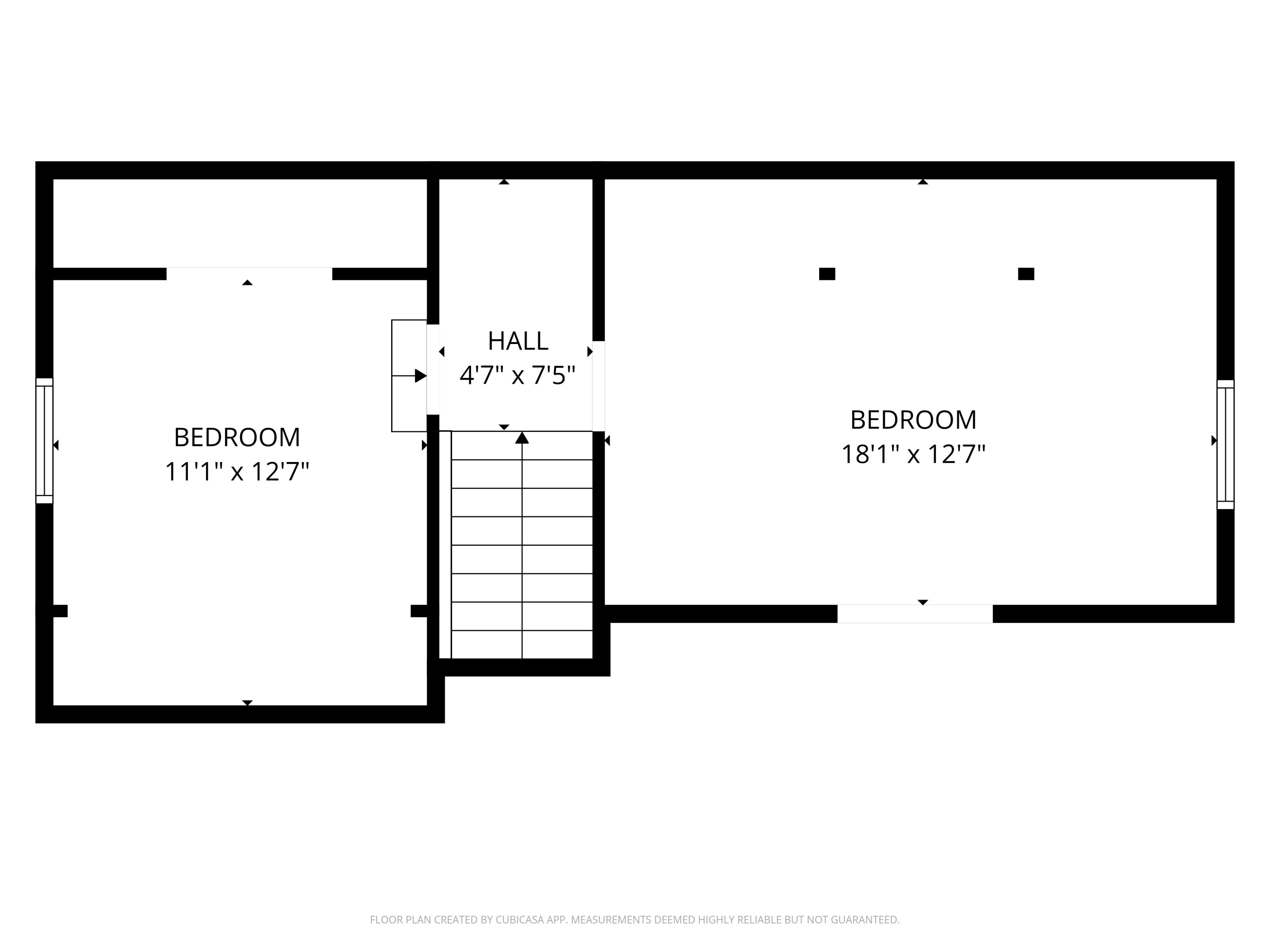 832 Jackson Road, Springfield, Ohio 45502