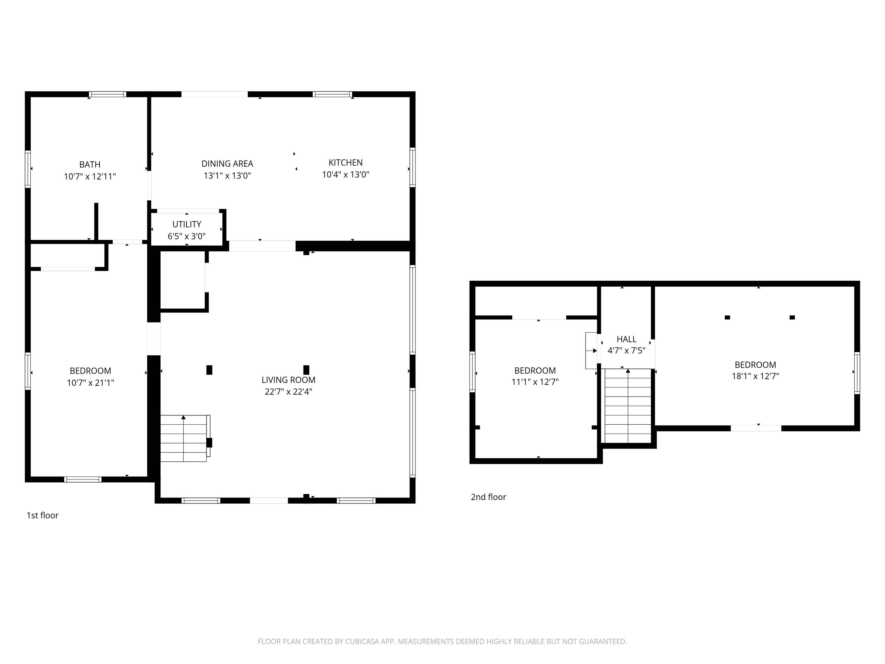 832 Jackson Road, Springfield, Ohio 45502