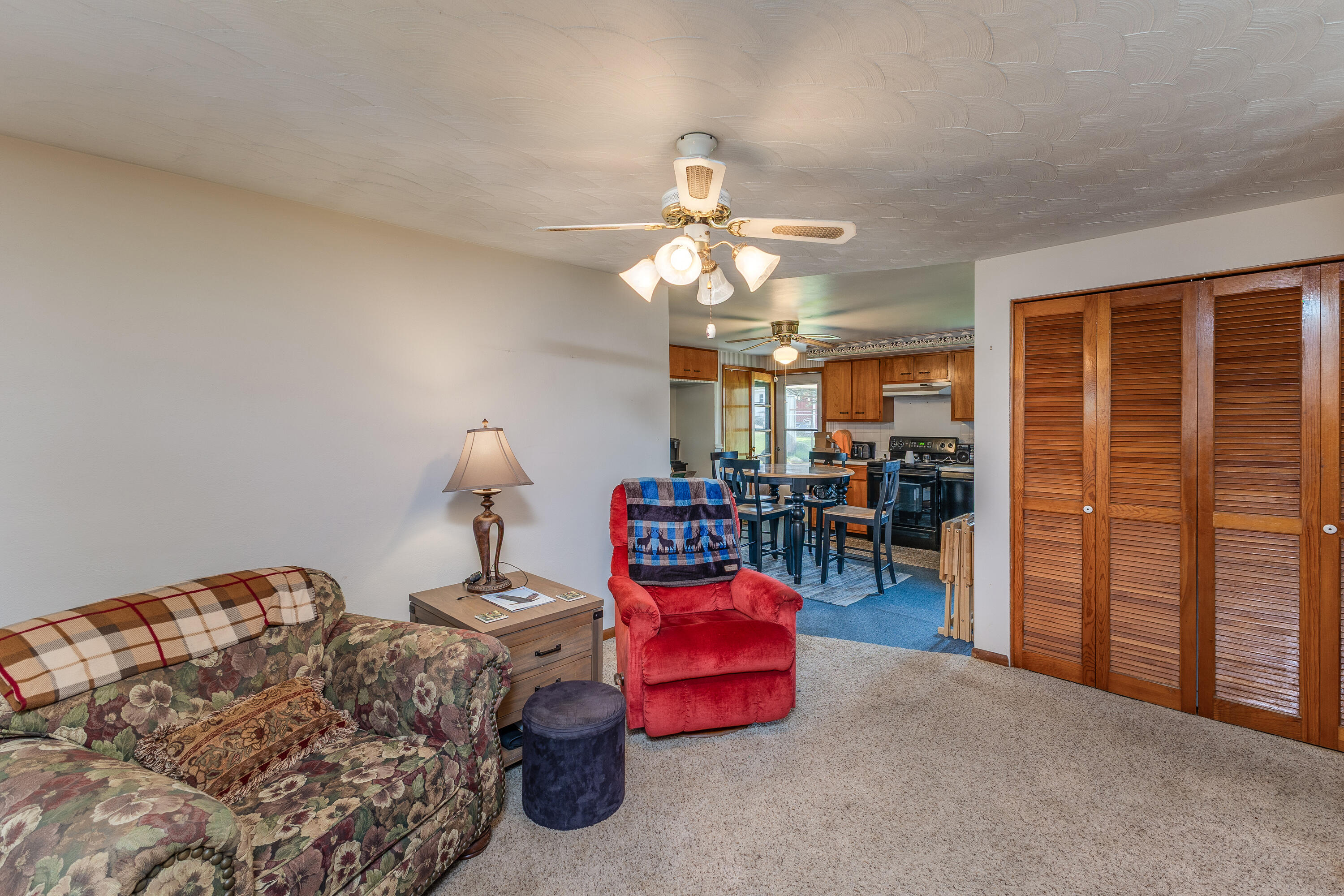 20 Boone Drive, Troy, Ohio 45373