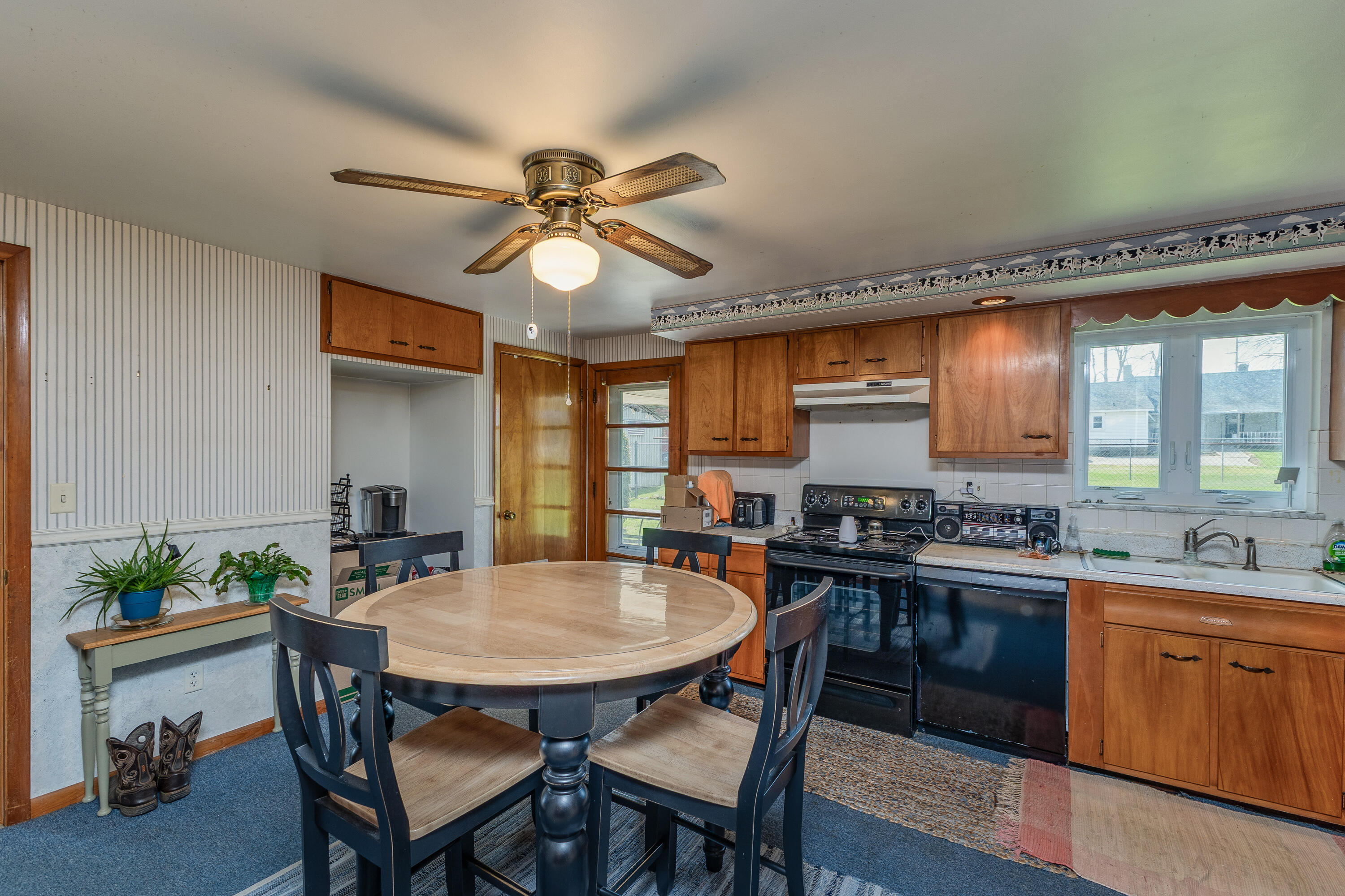 20 Boone Drive, Troy, Ohio 45373