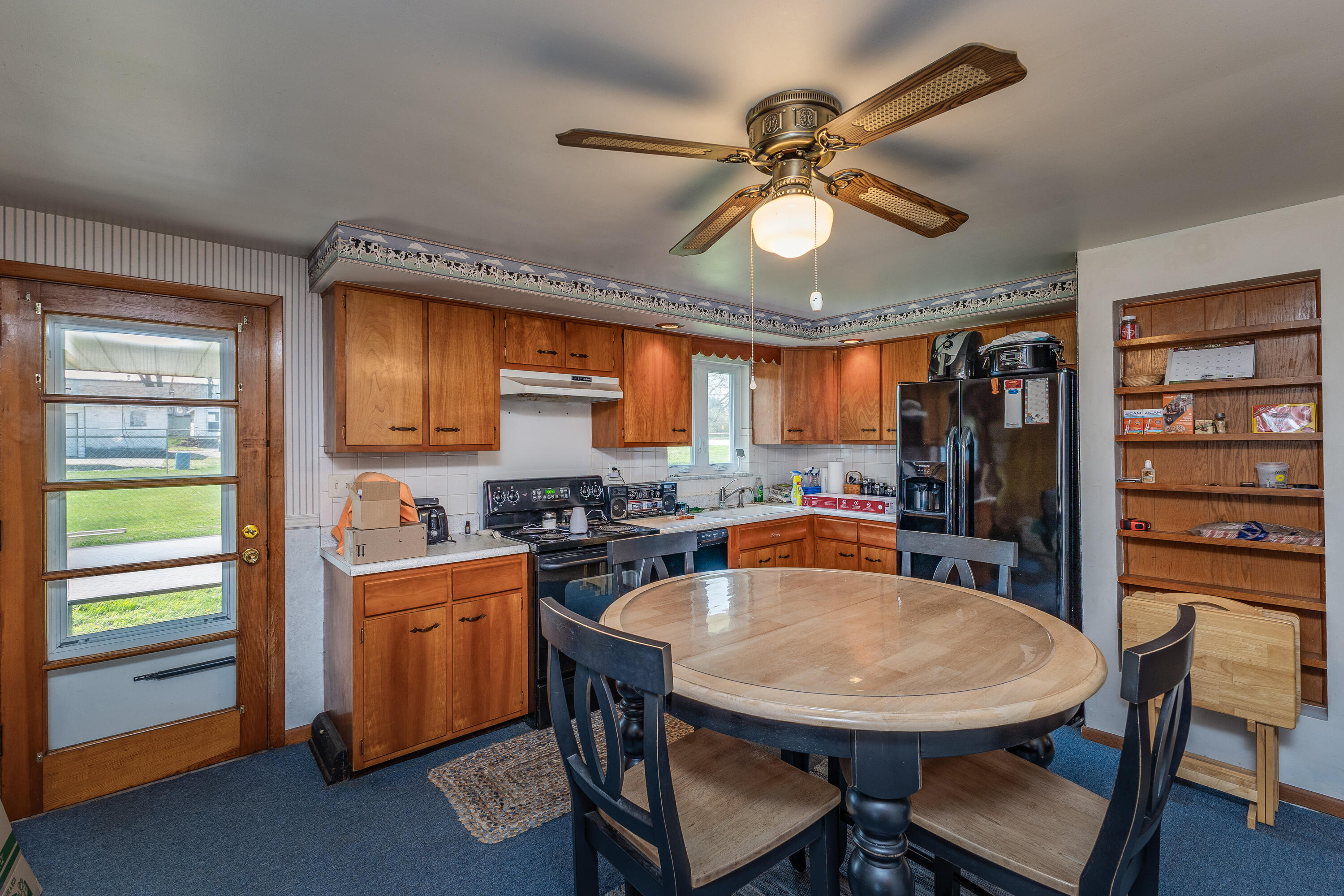 20 Boone Drive, Troy, Ohio 45373