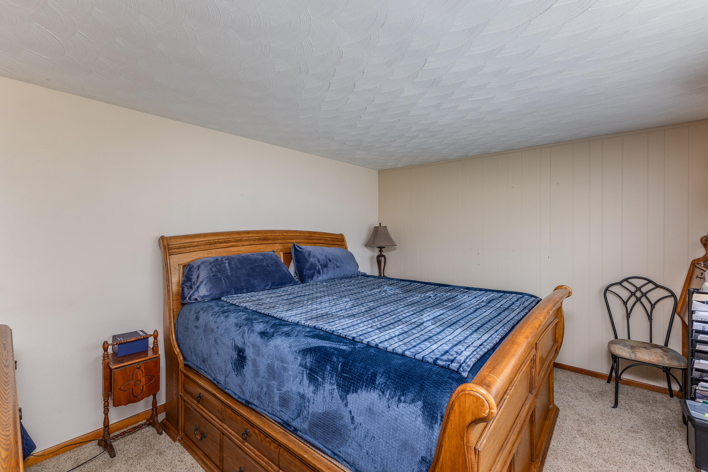 20 Boone Drive, Troy, Ohio 45373