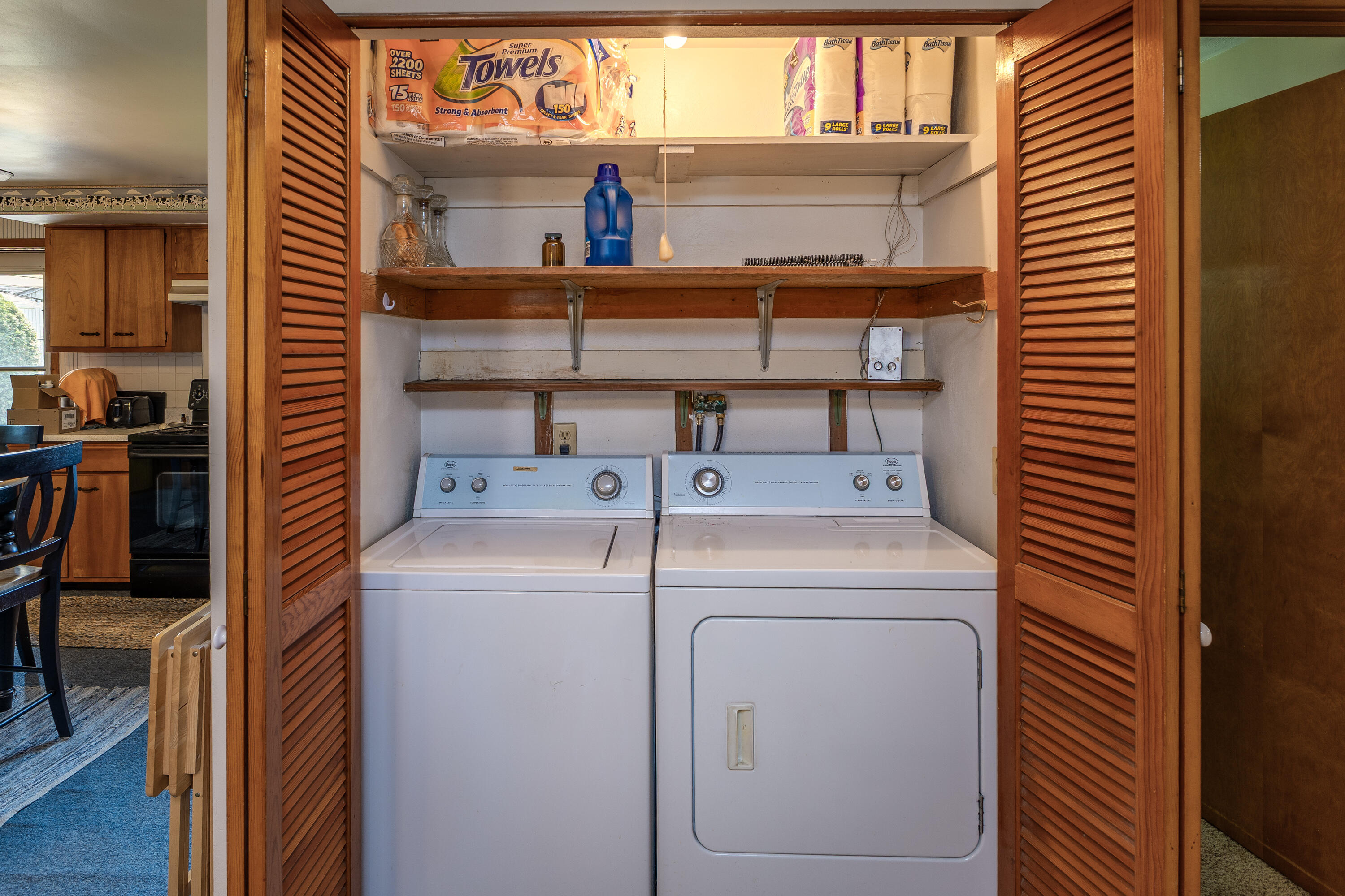 20 Boone Drive, Troy, Ohio 45373