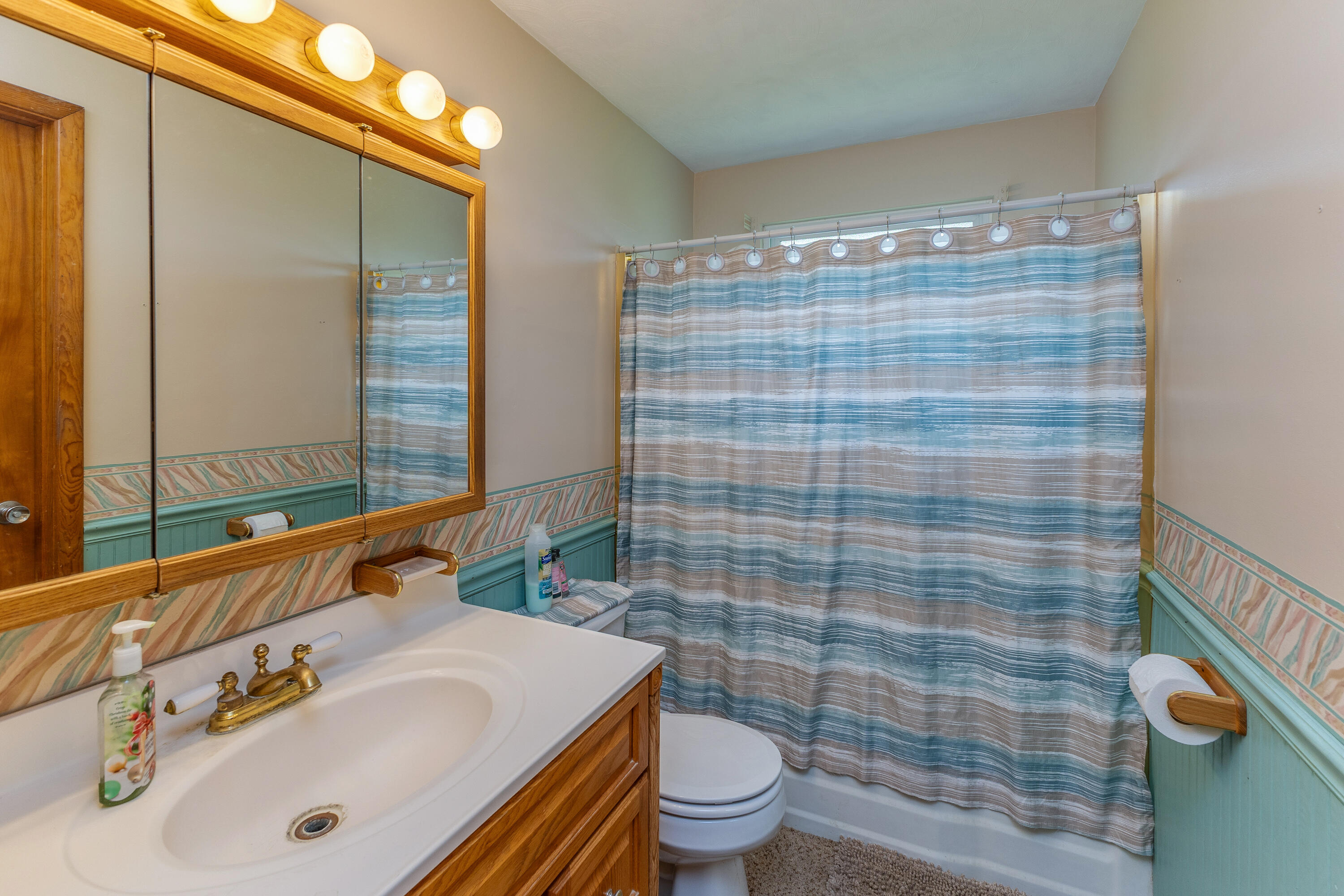 20 Boone Drive, Troy, Ohio 45373