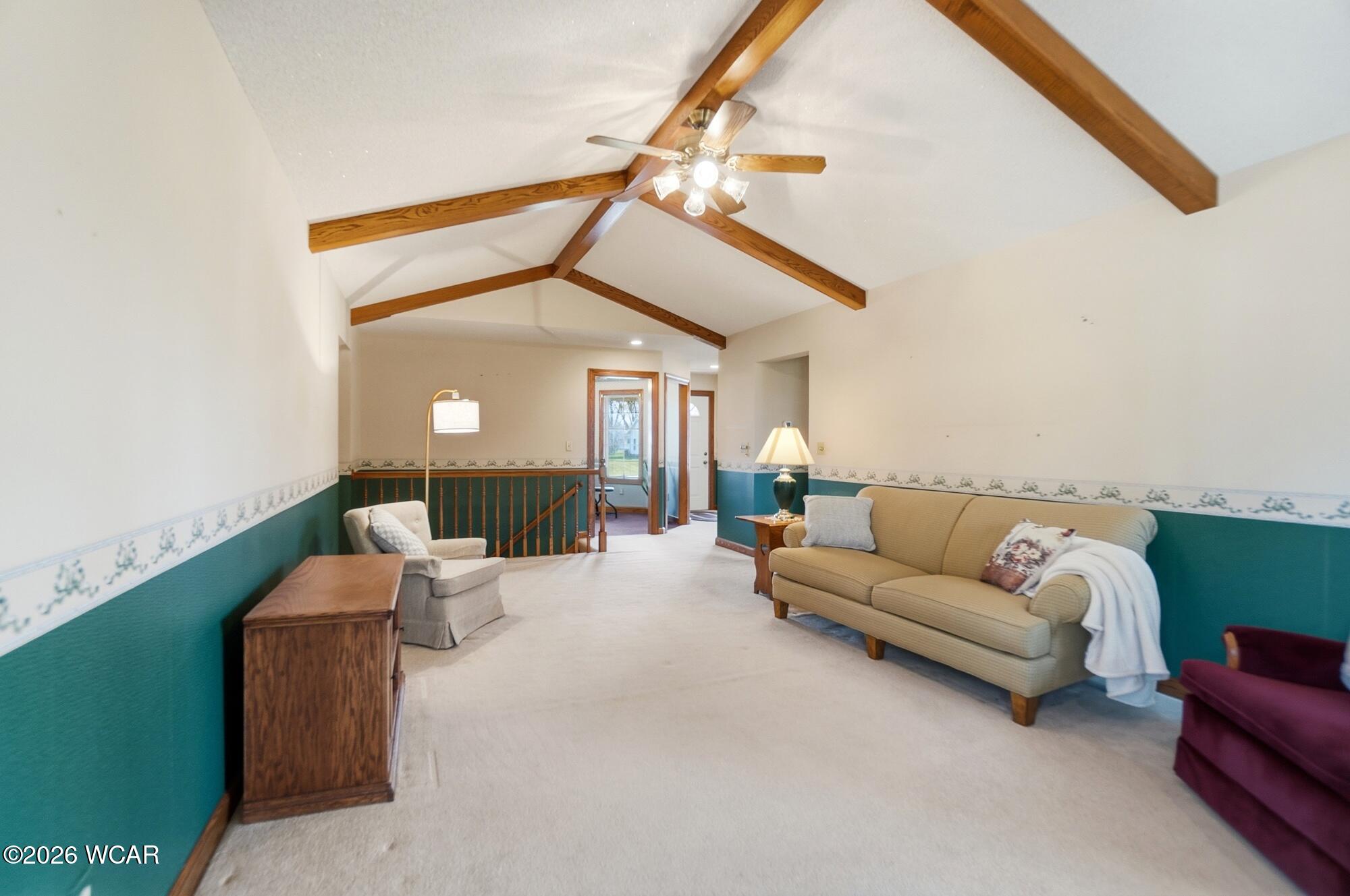 1553 Bittersweet Drive, Elida, Ohio