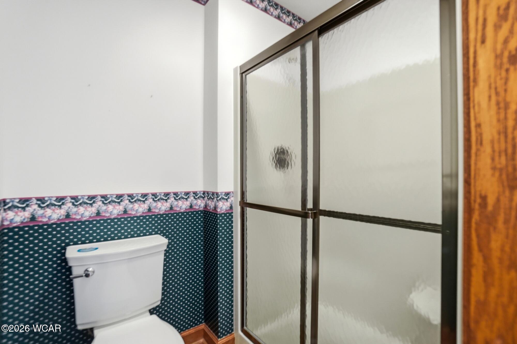 1553 Bittersweet Drive, Elida, Ohio