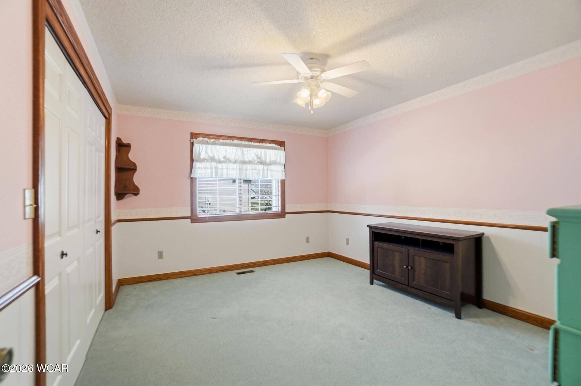 1553 Bittersweet Drive, Elida, Ohio