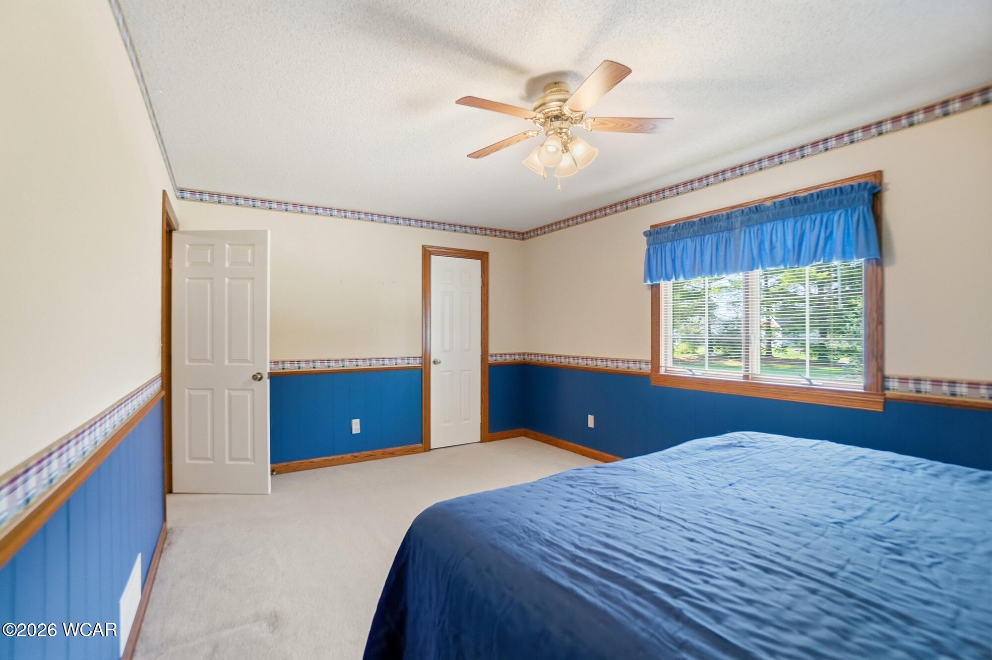 1553 Bittersweet Drive, Elida, Ohio