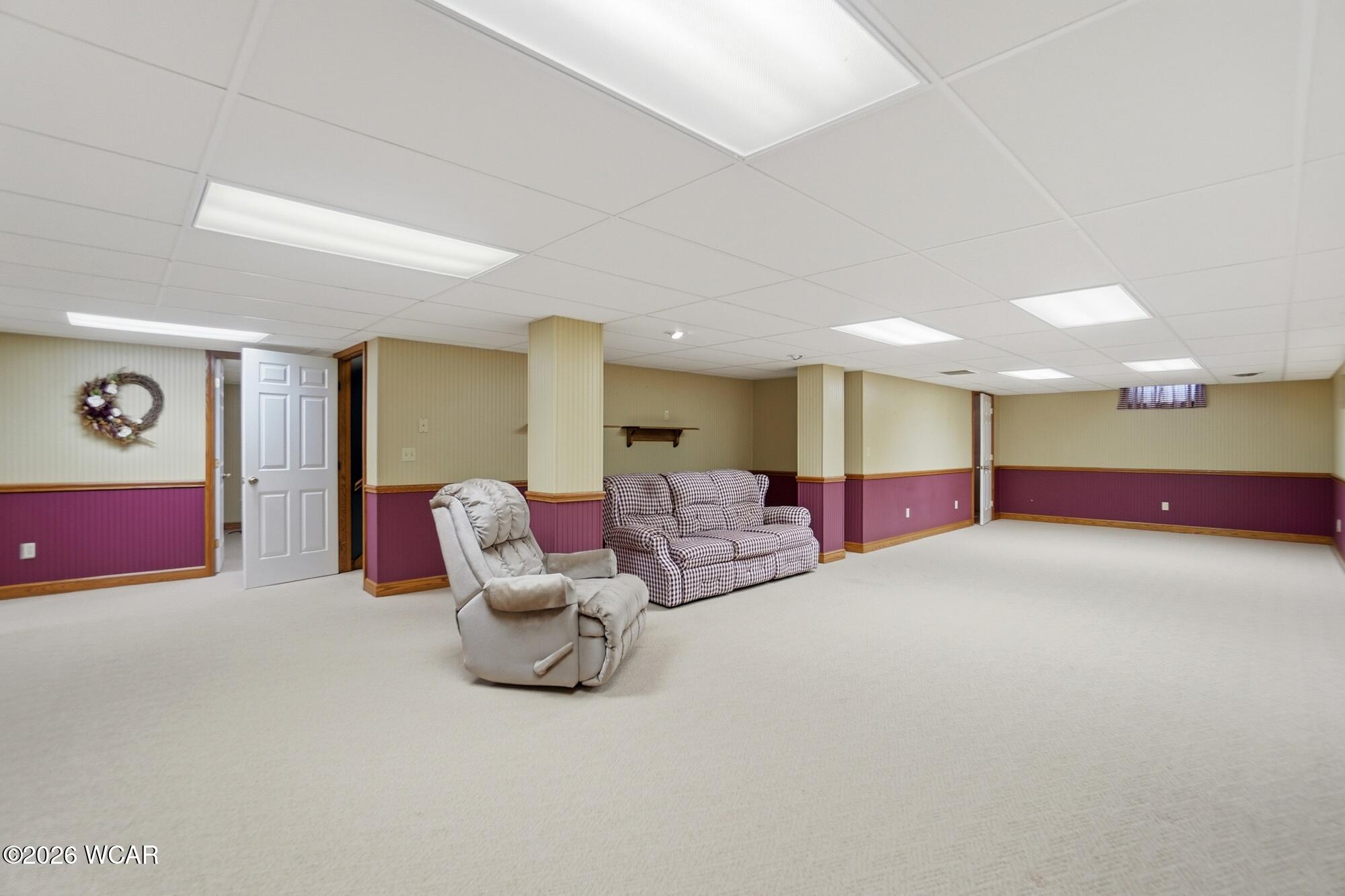 1553 Bittersweet Drive, Elida, Ohio