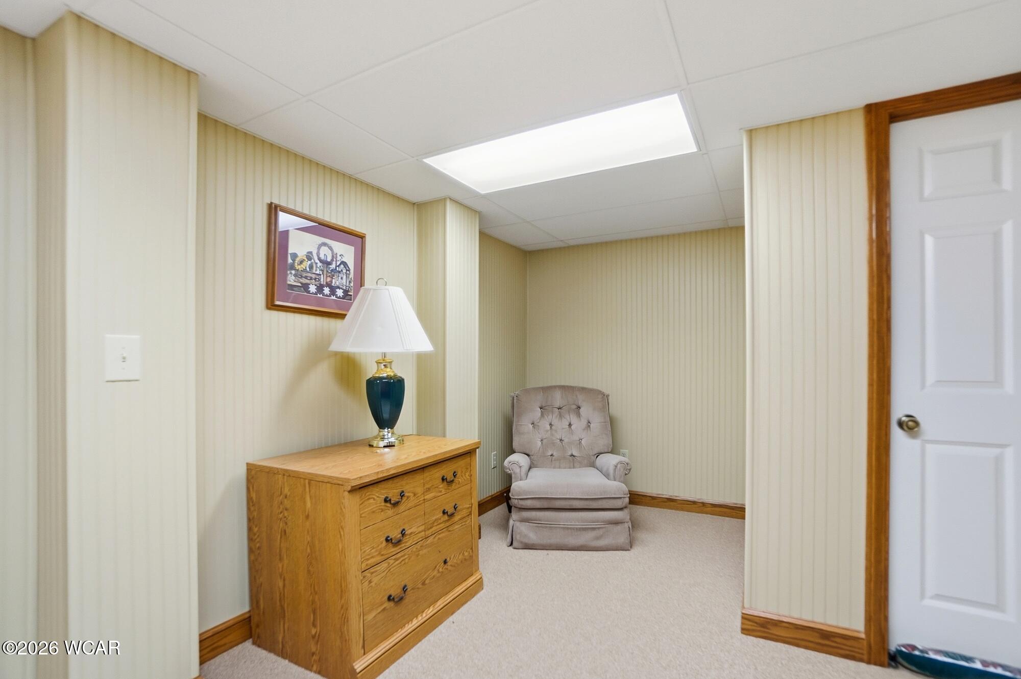 1553 Bittersweet Drive, Elida, Ohio