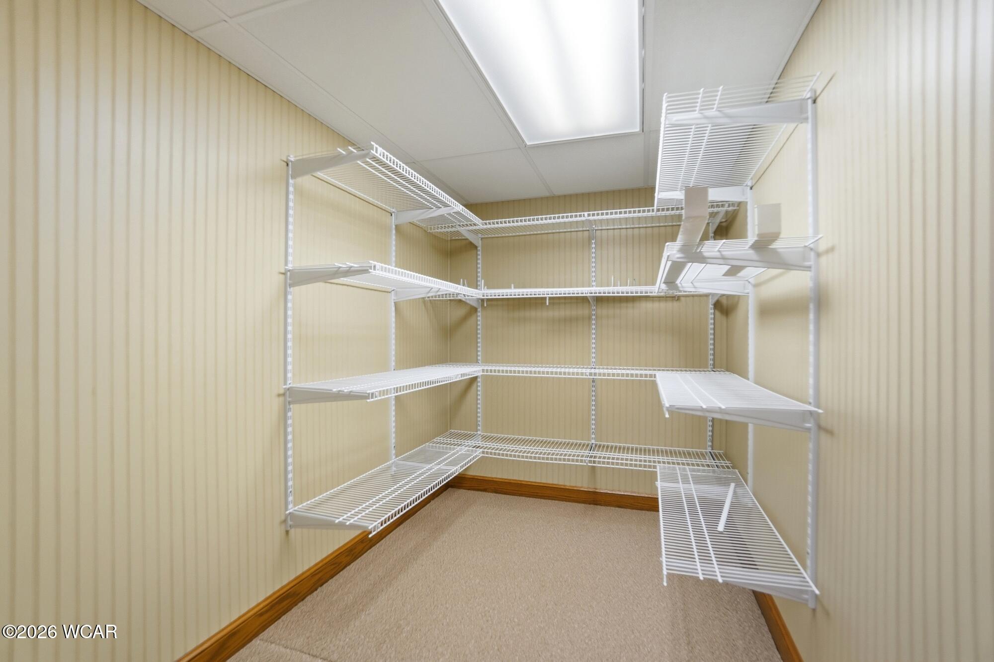 1553 Bittersweet Drive, Elida, Ohio