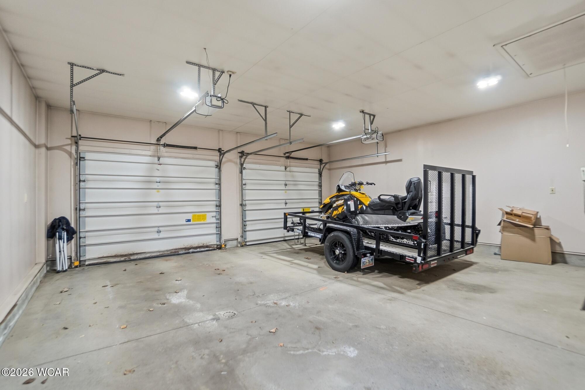 1553 Bittersweet Drive, Elida, Ohio