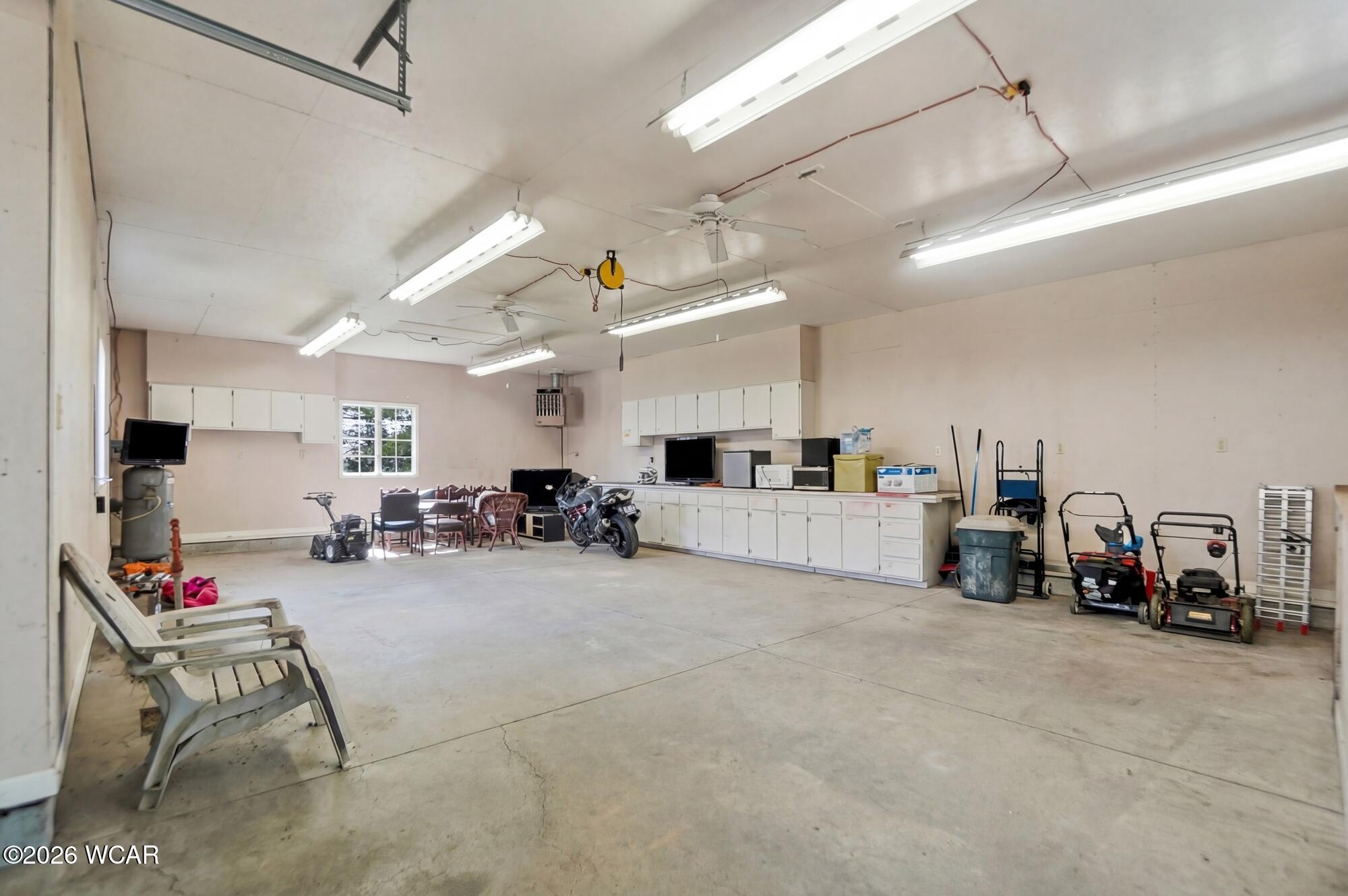 1553 Bittersweet Drive, Elida, Ohio