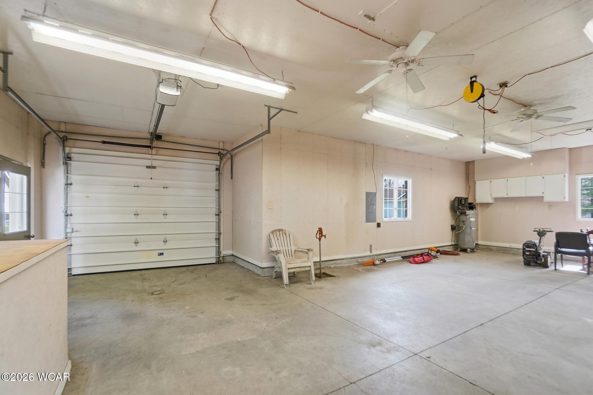 1553 Bittersweet Drive, Elida, Ohio