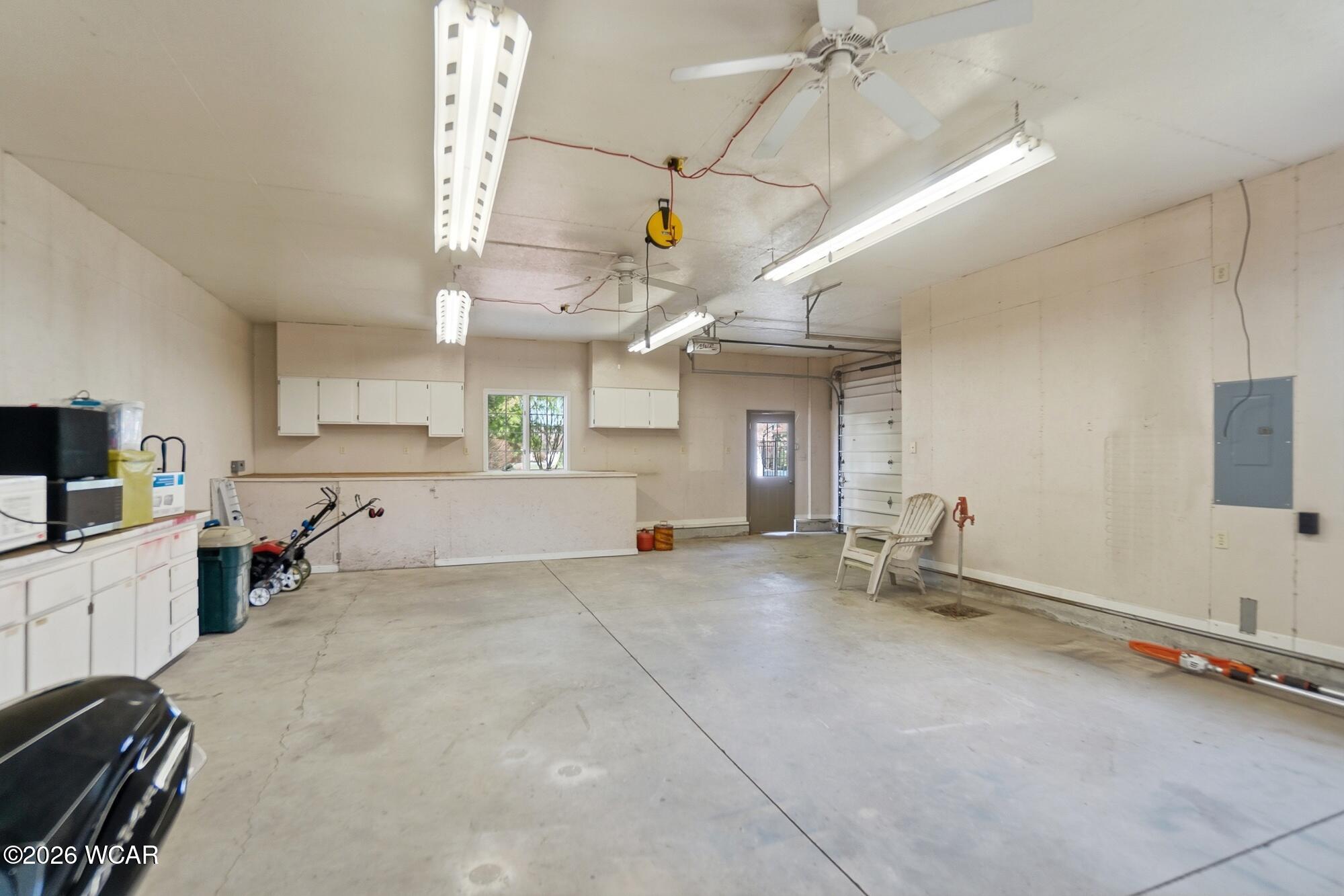 1553 Bittersweet Drive, Elida, Ohio