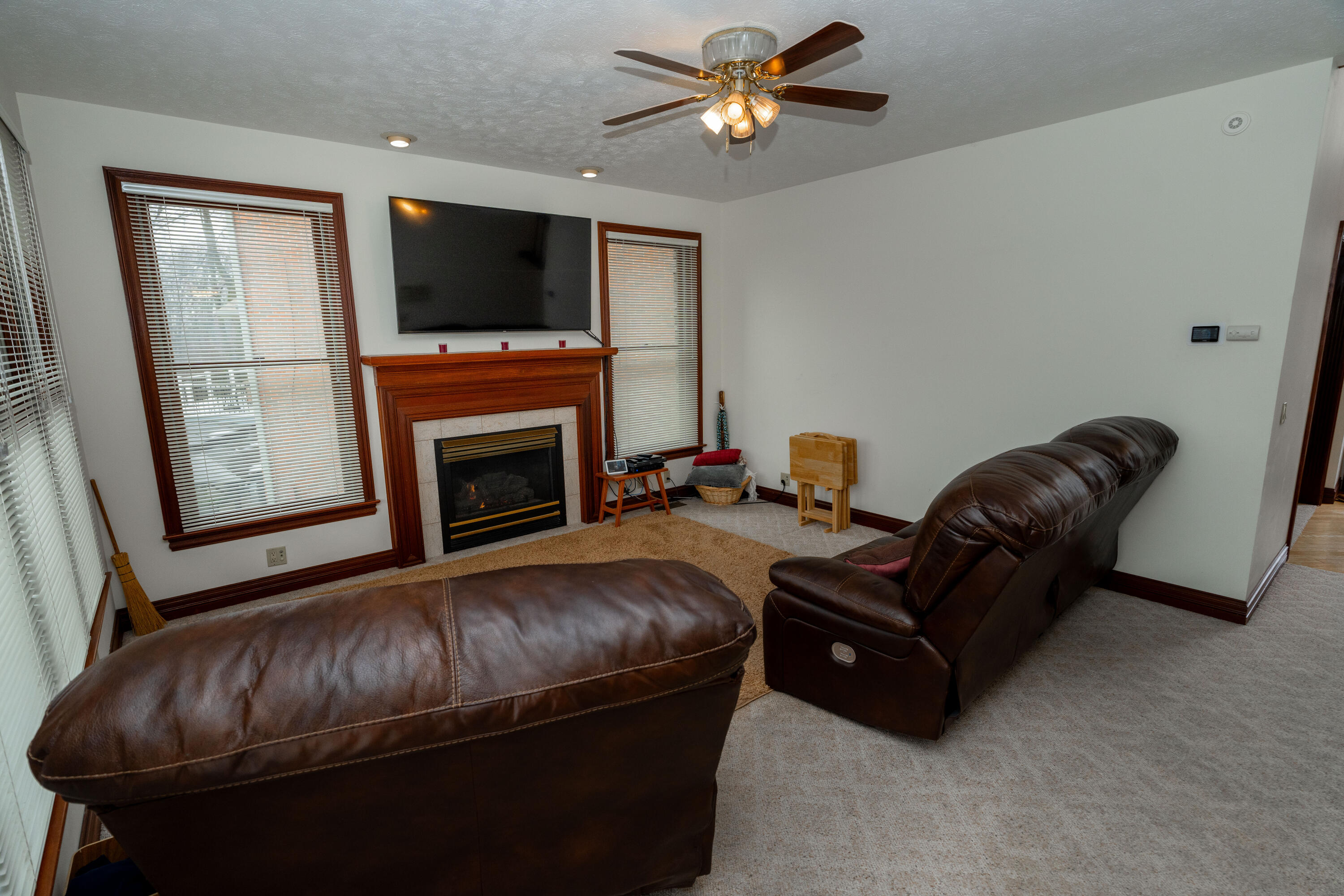 2442 Greystone Lane, Springfield, Ohio 45503