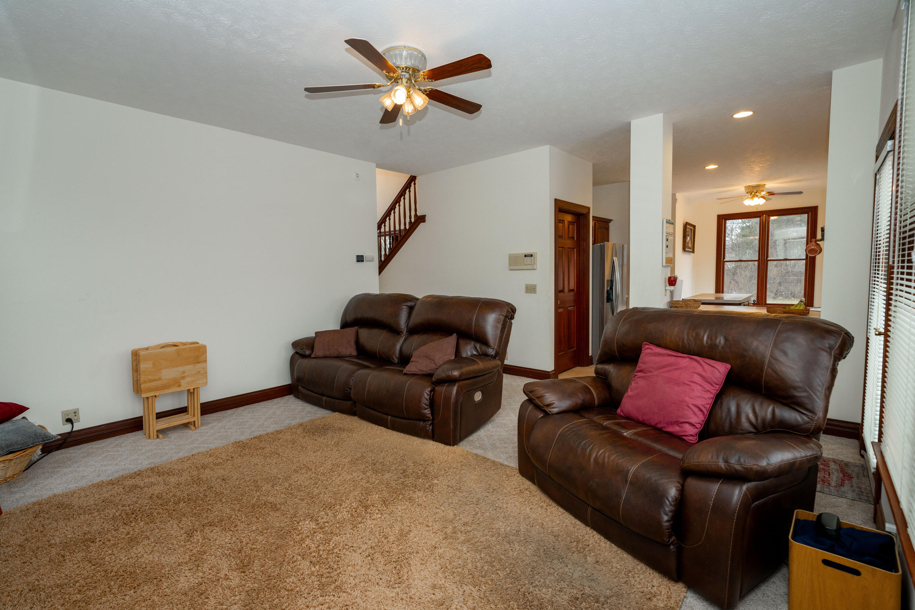 2442 Greystone Lane, Springfield, Ohio 45503