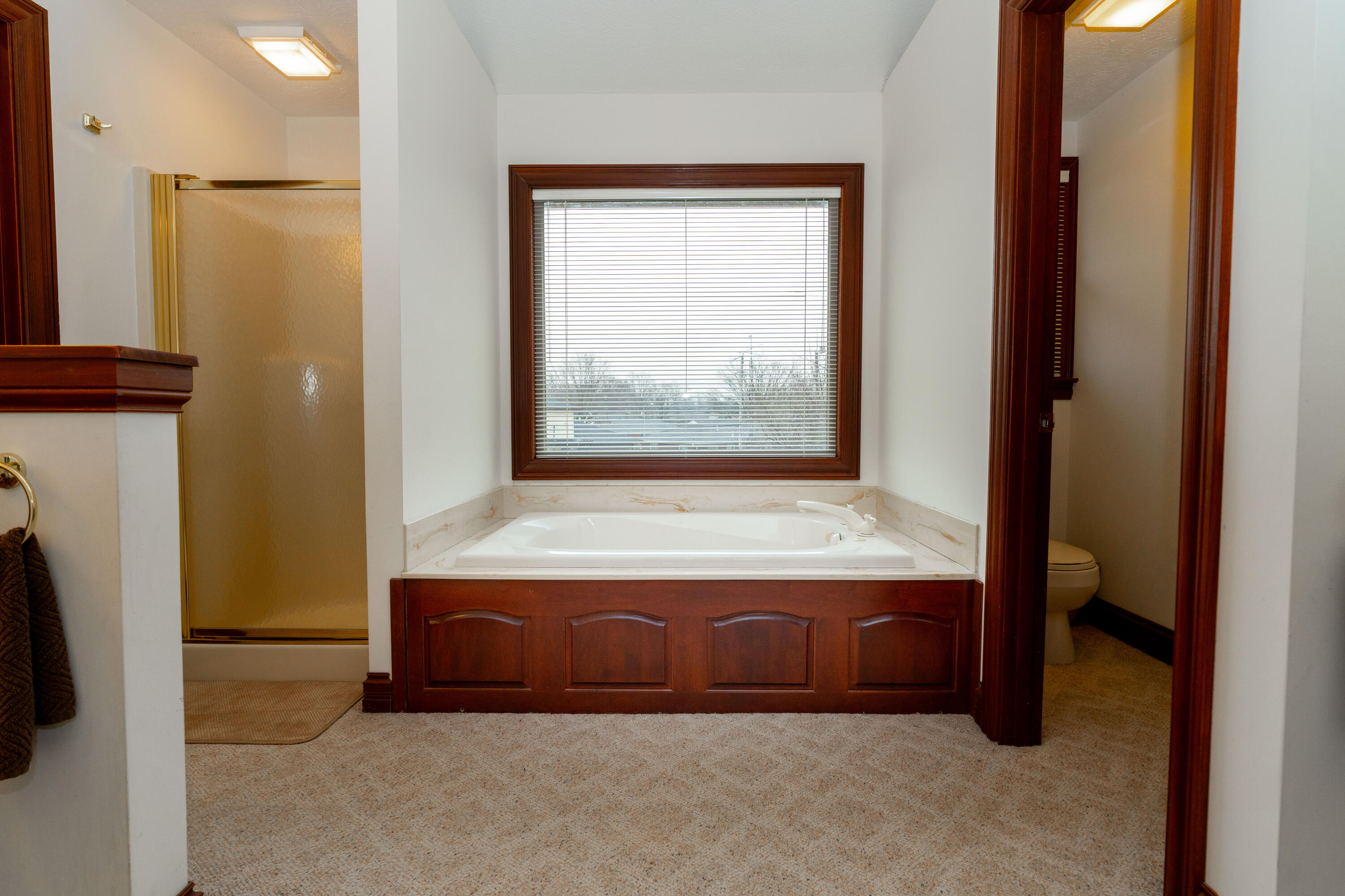 2442 Greystone Lane, Springfield, Ohio 45503