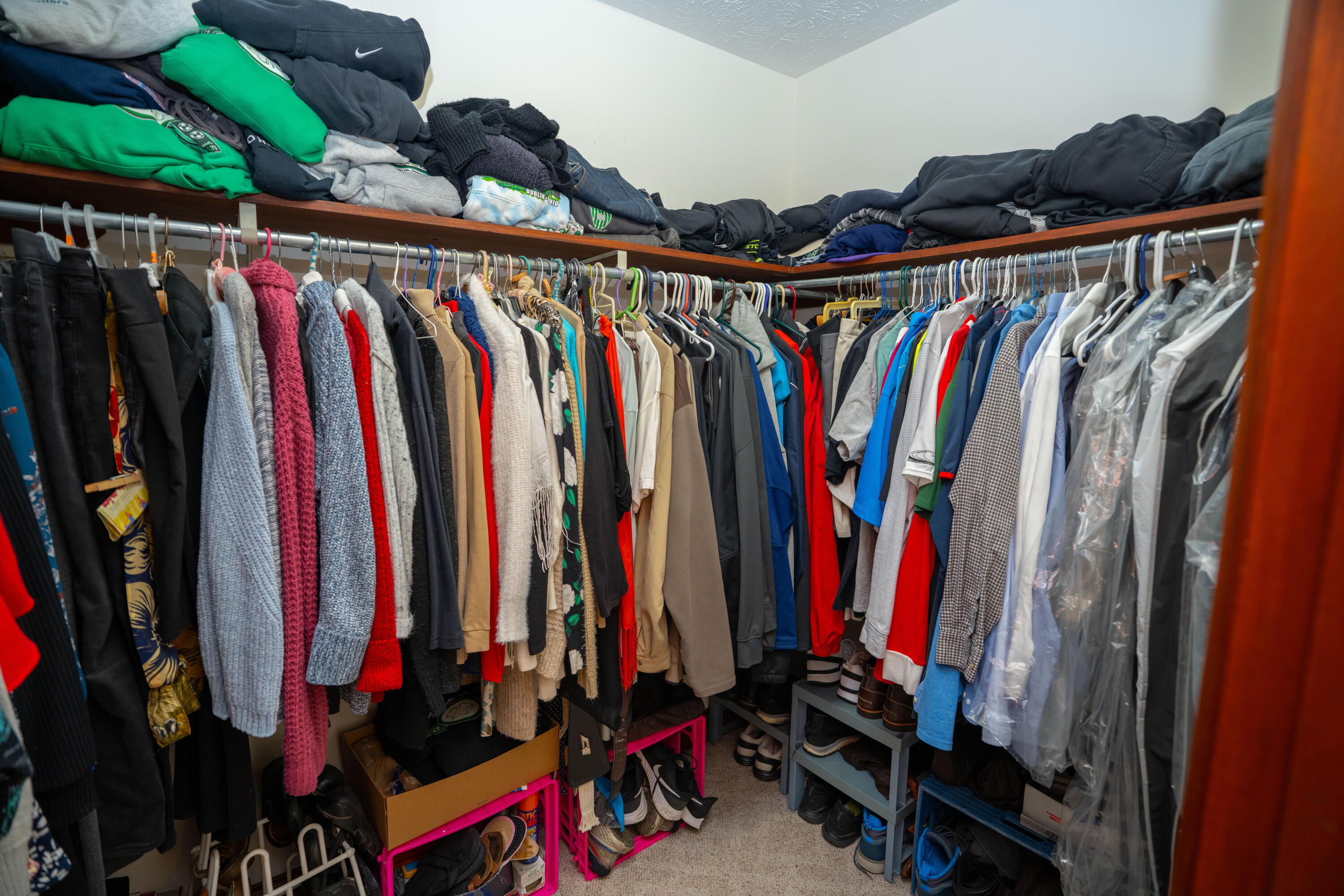 2442 Greystone Lane, Springfield, Ohio 45503