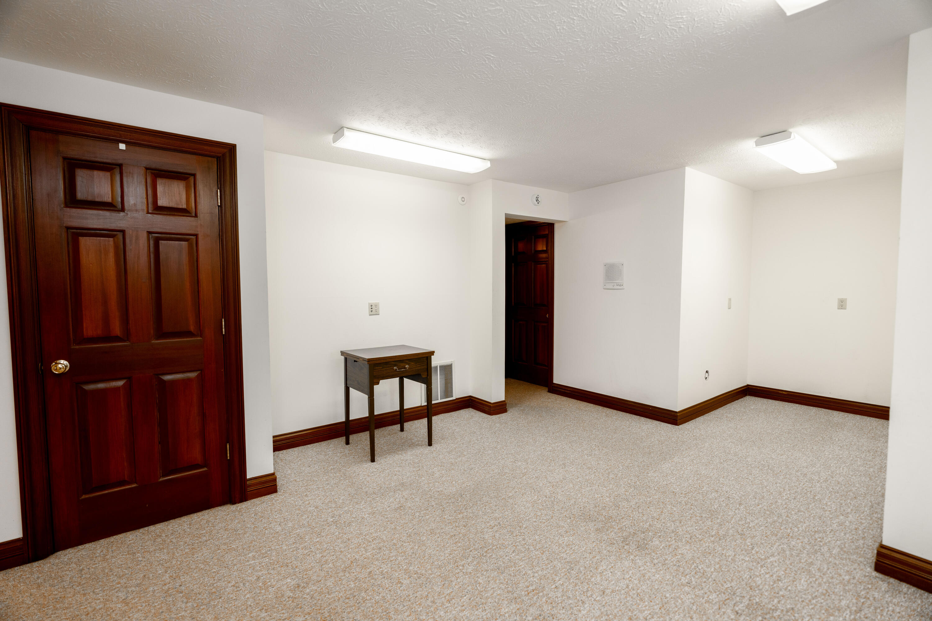 2442 Greystone Lane, Springfield, Ohio 45503