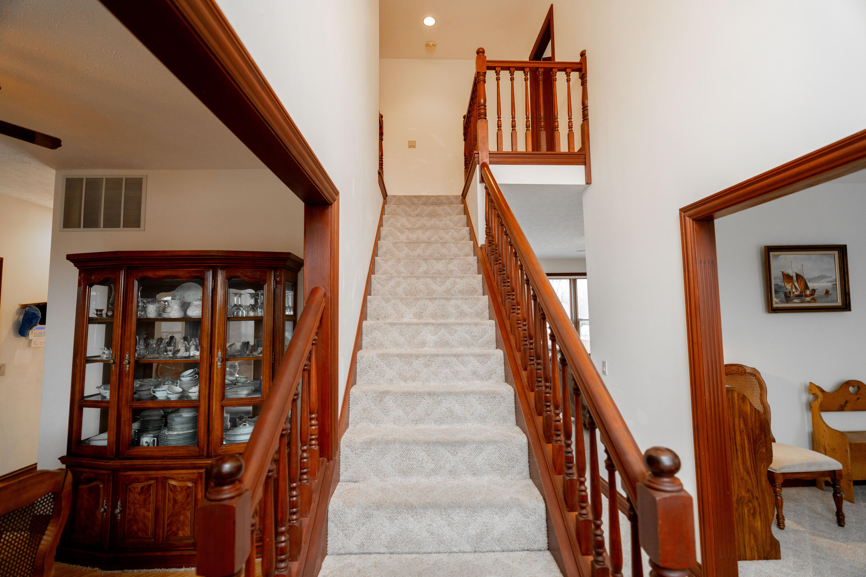 2442 Greystone Lane, Springfield, Ohio 45503