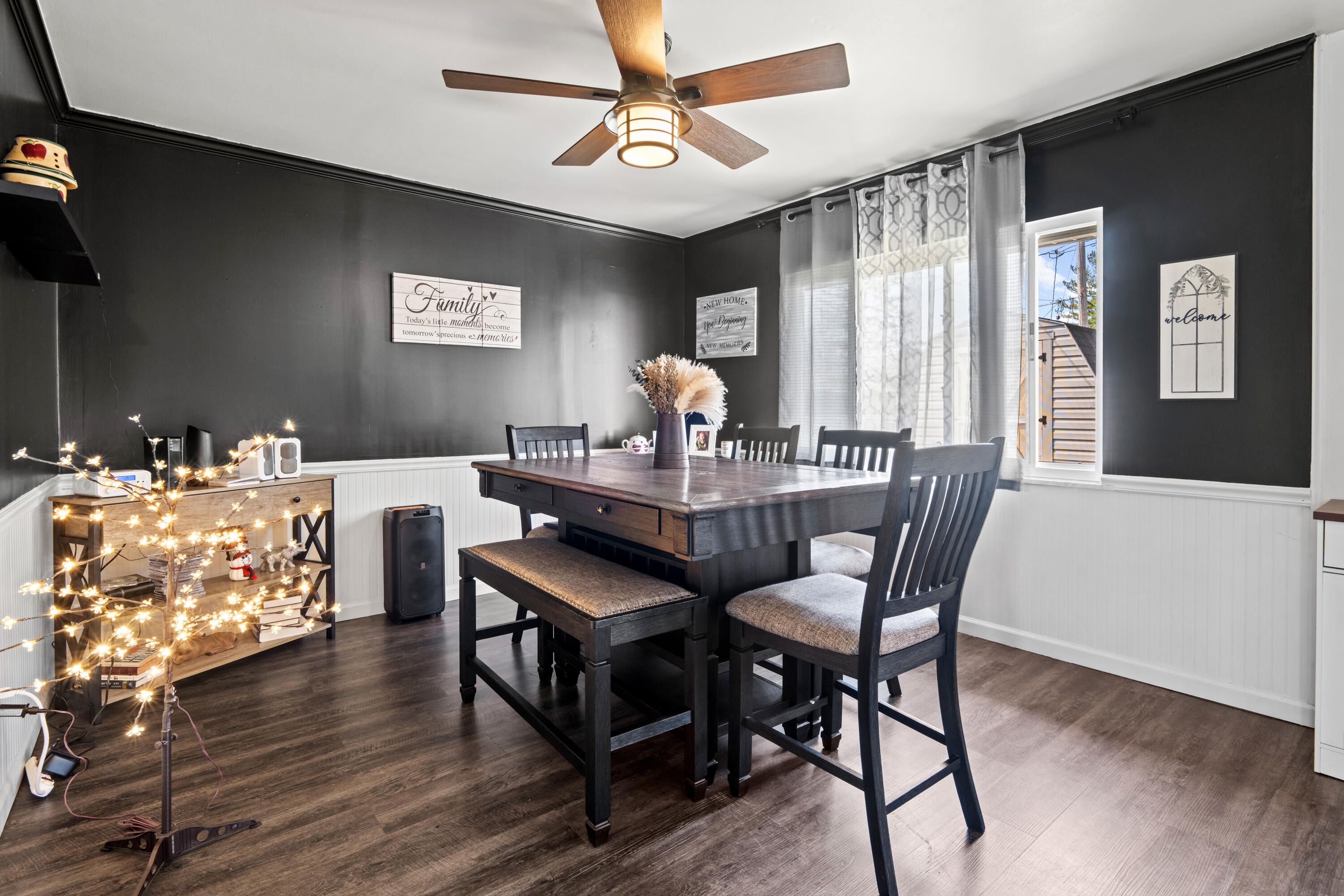 2943 Tarryton Lane, Springfield, Ohio 45503