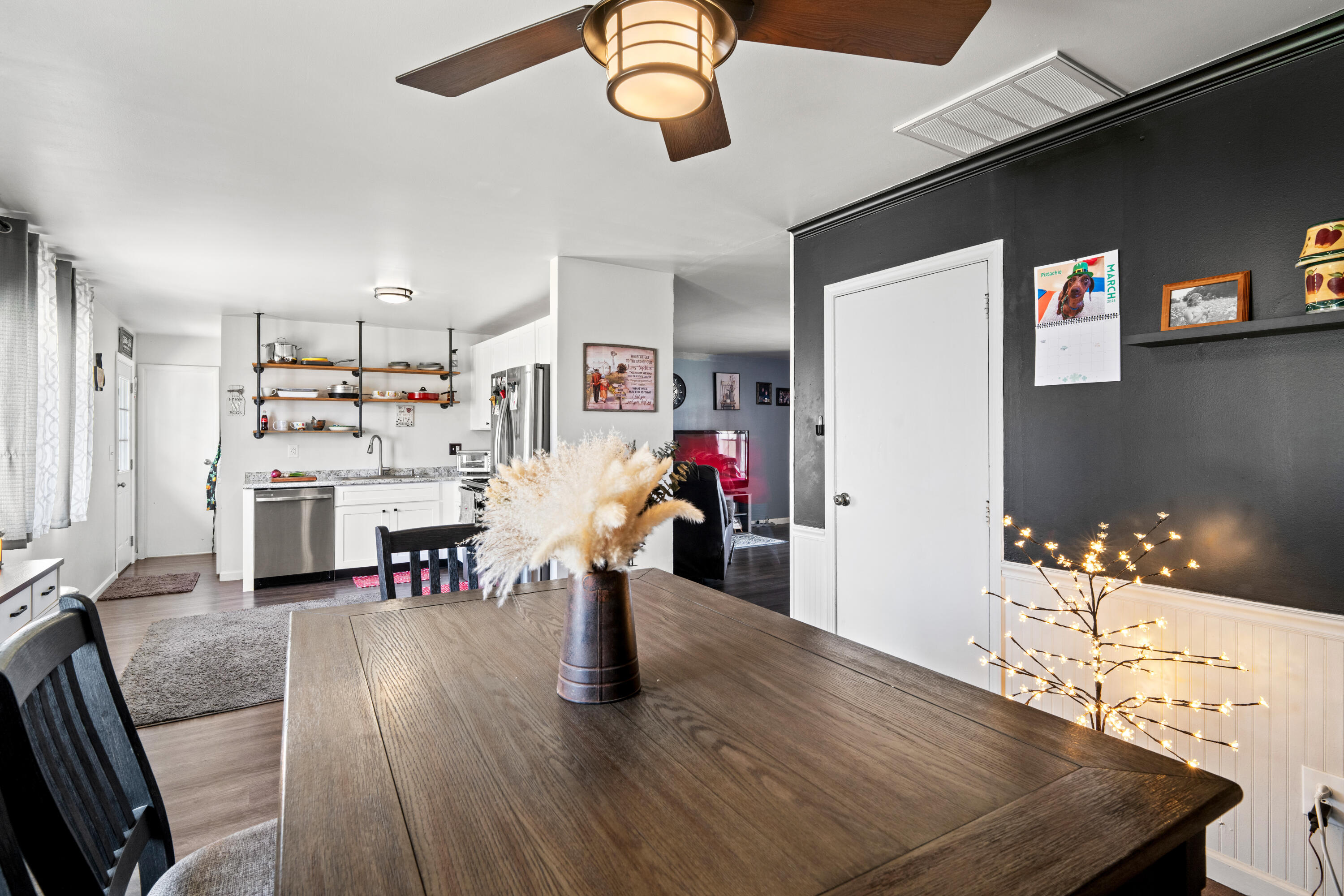 2943 Tarryton Lane, Springfield, Ohio 45503