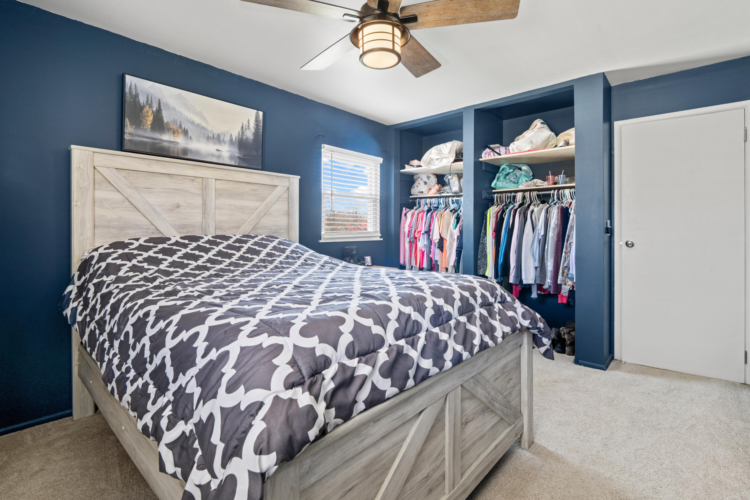 2943 Tarryton Lane, Springfield, Ohio 45503