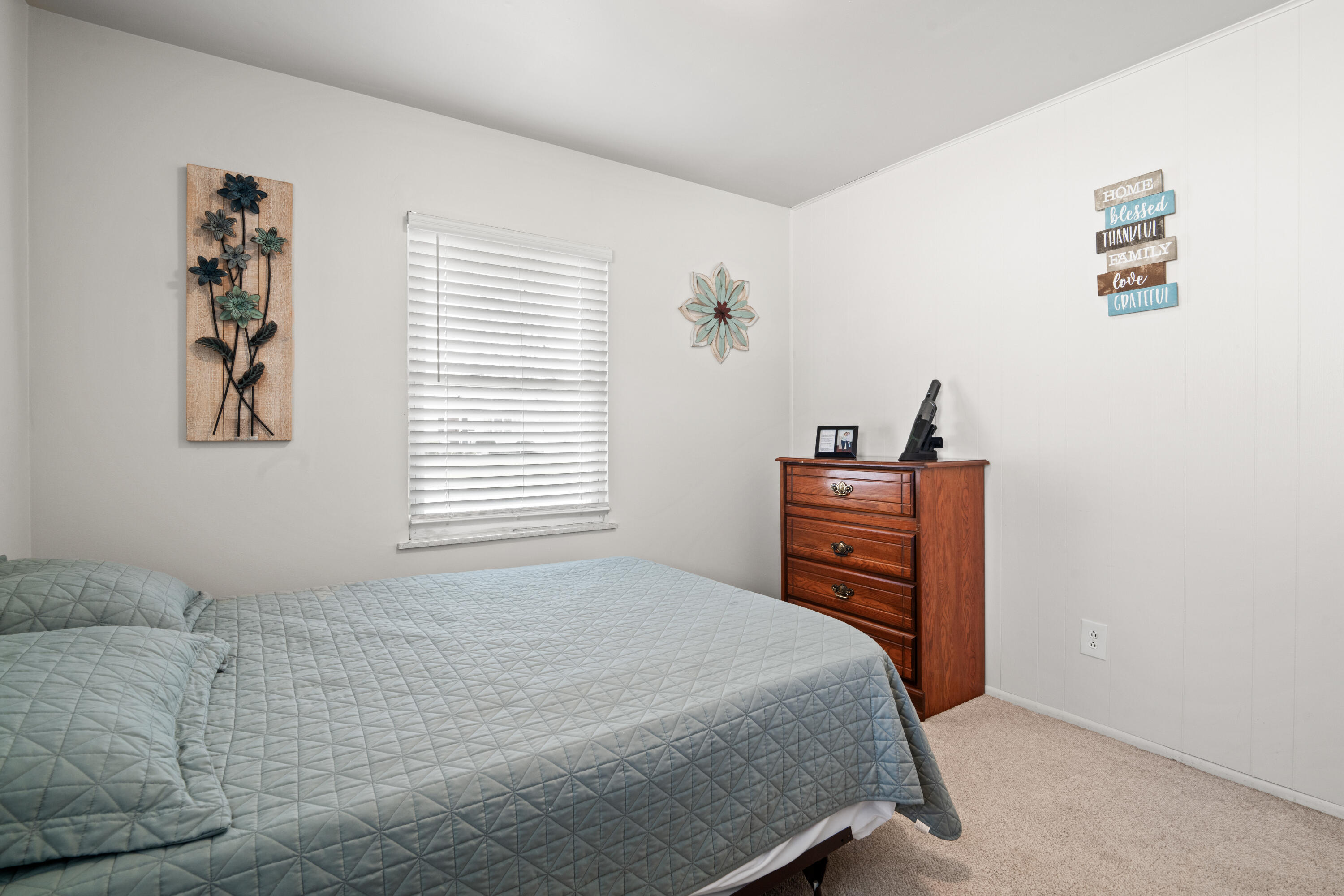 2943 Tarryton Lane, Springfield, Ohio 45503