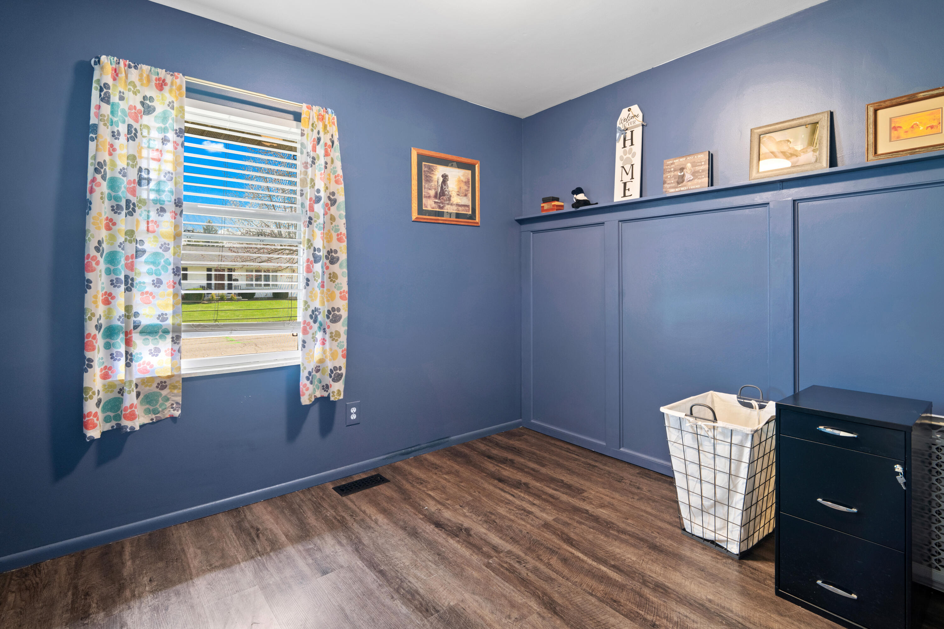 2943 Tarryton Lane, Springfield, Ohio 45503