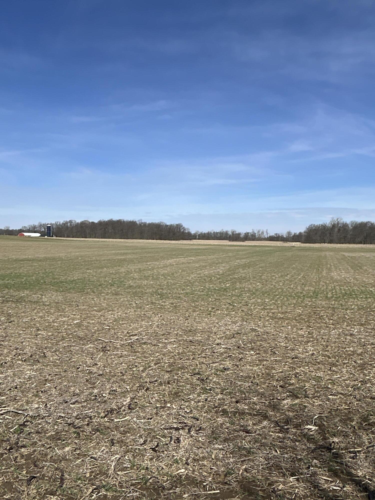 17785 Hengstler Road, Wapakoneta, Ohio 45895